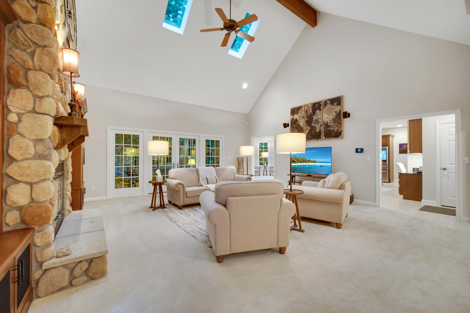 53 Braemar Drive, Valparaiso, IN 46385; Image #9