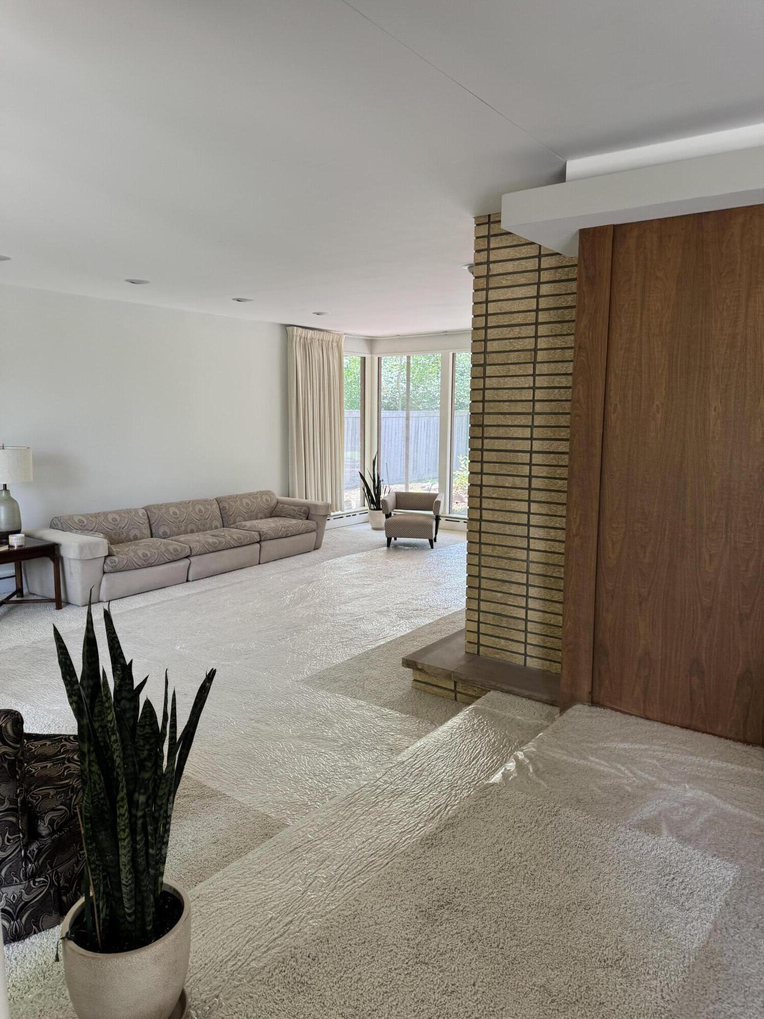 1429 W Lincoln Highway, Schererville, IN 46375; Image #11