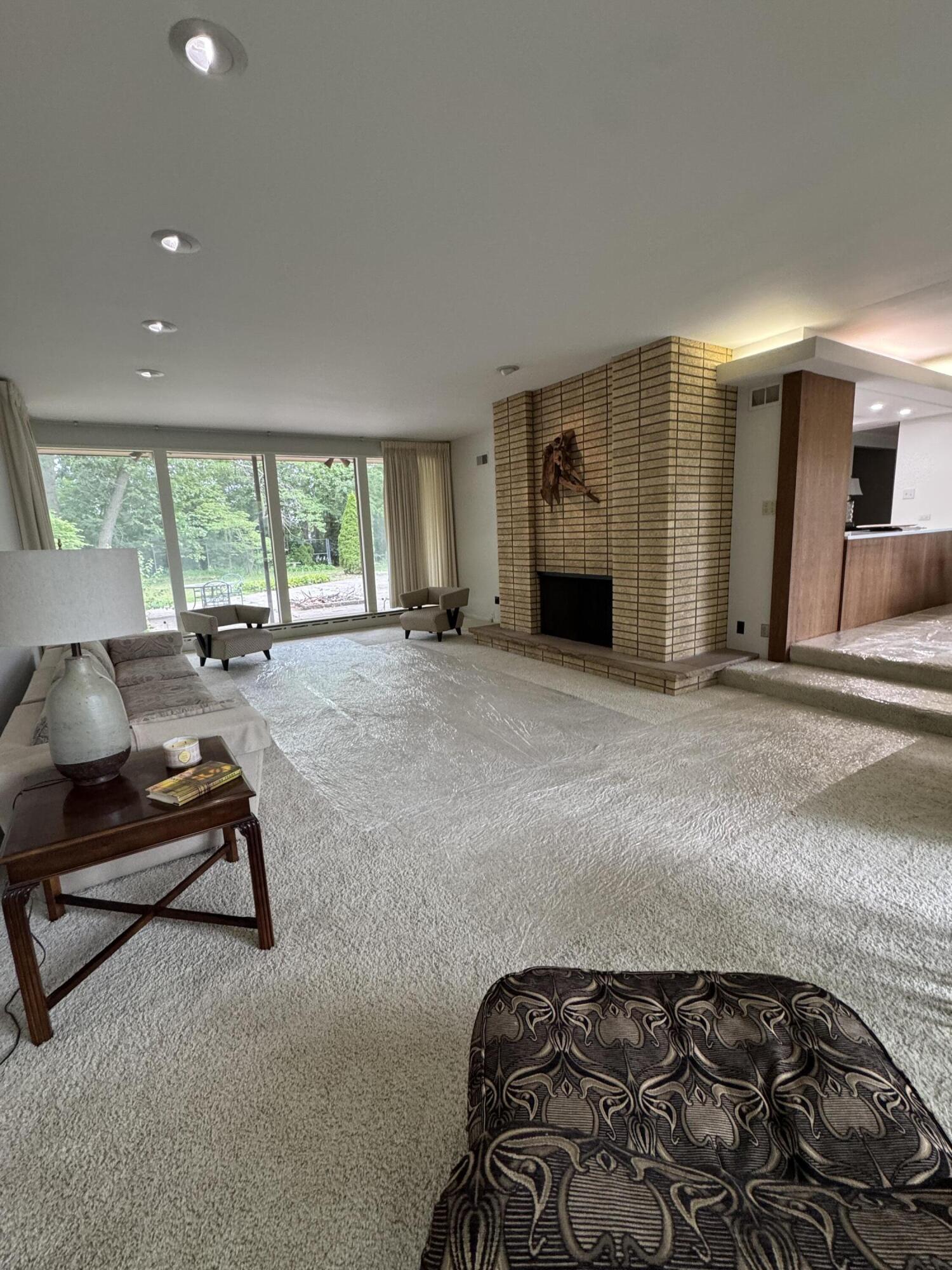 1429 W Lincoln Highway, Schererville, IN 46375; Image #12