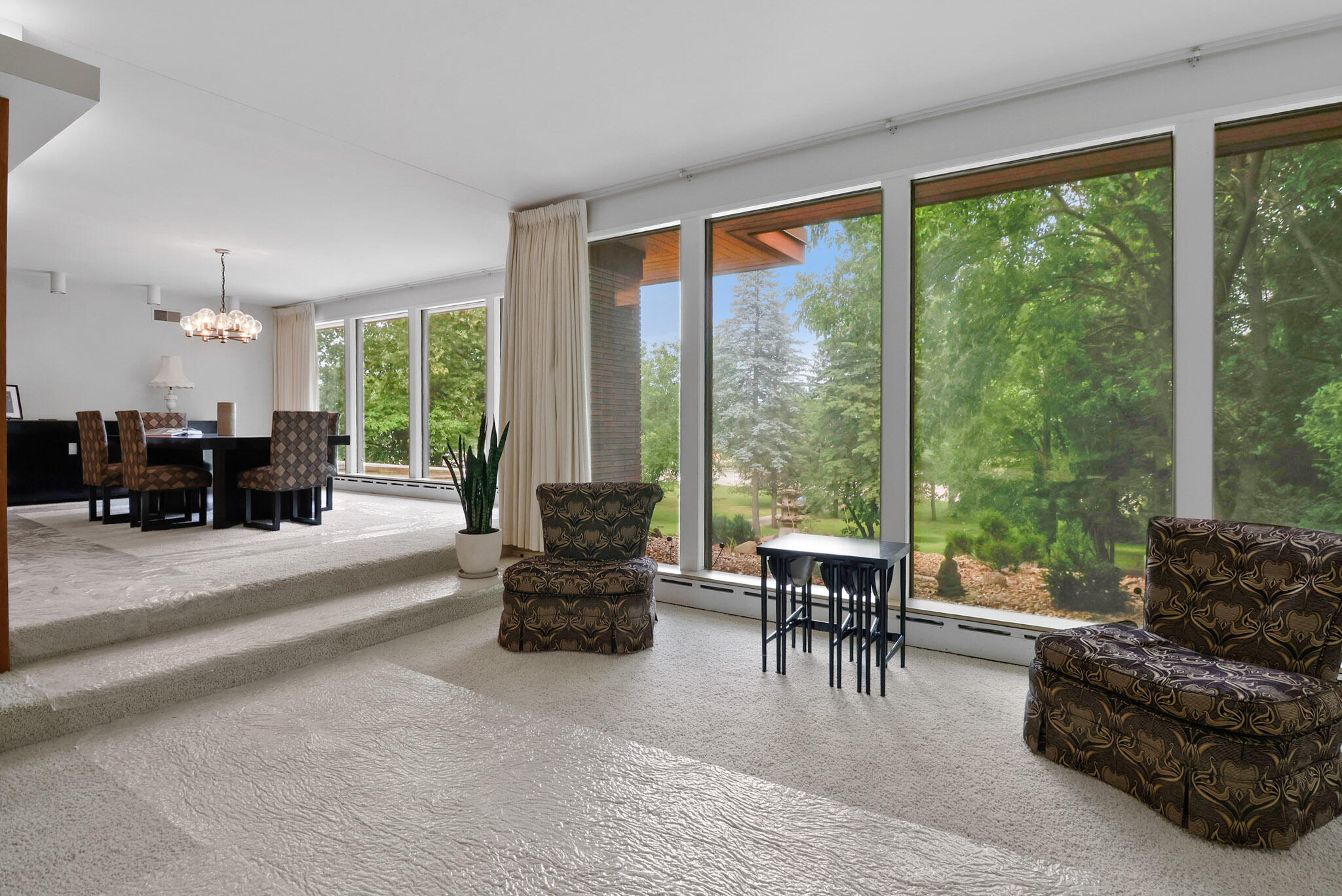 1429 W Lincoln Highway, Schererville, IN 46375; Image #13