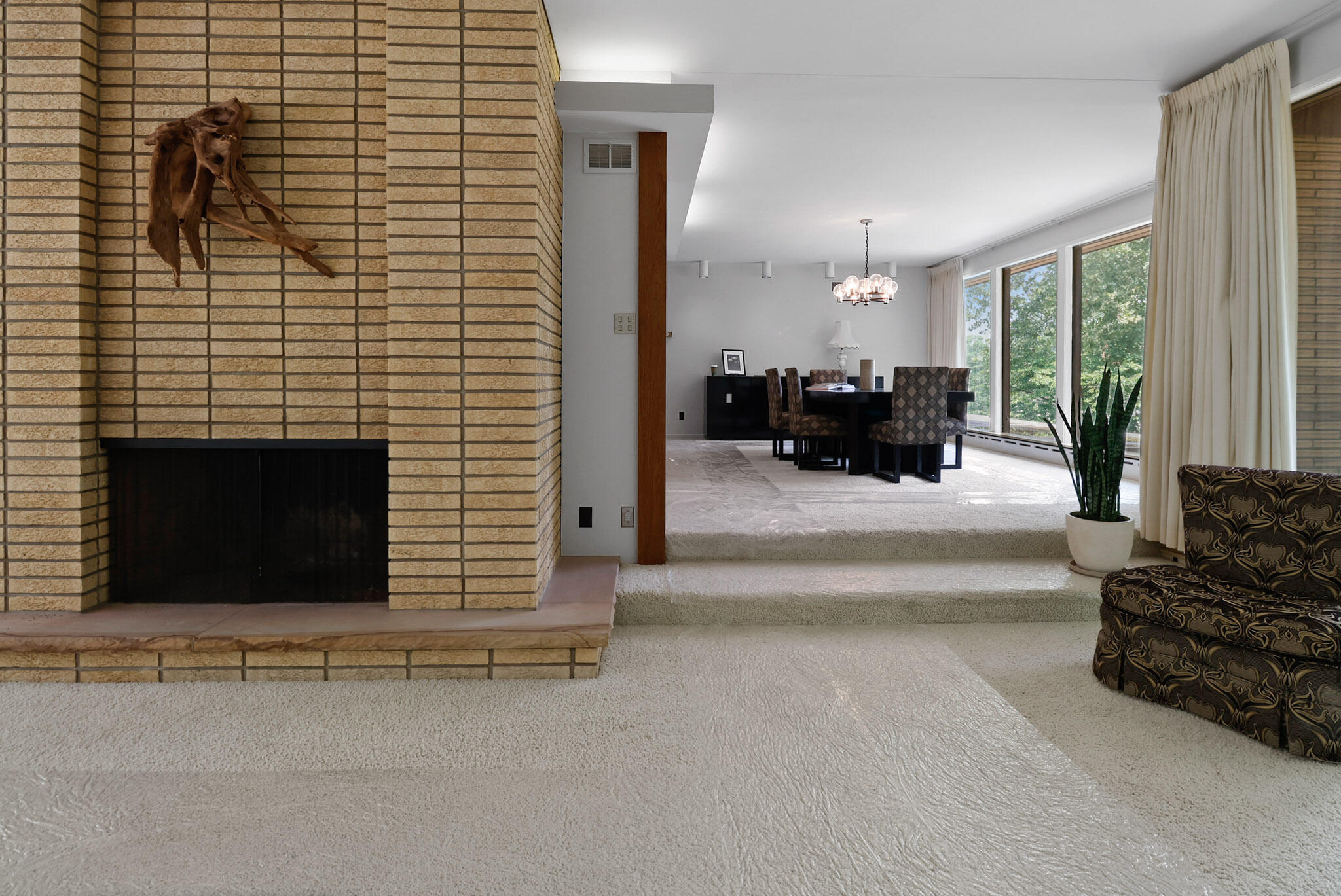1429 W Lincoln Highway, Schererville, IN 46375; Image #14