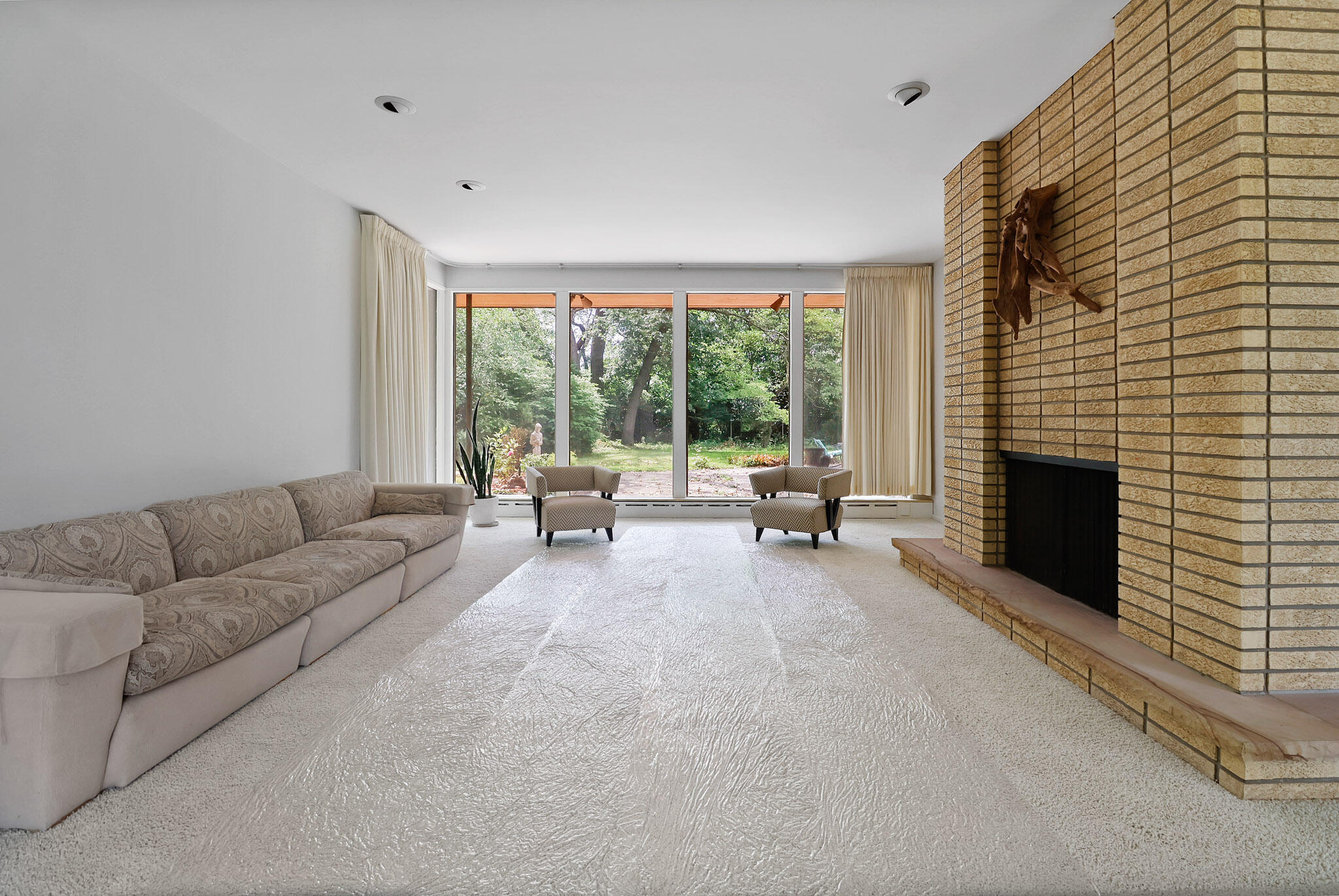 1429 W Lincoln Highway, Schererville, IN 46375; Image #15