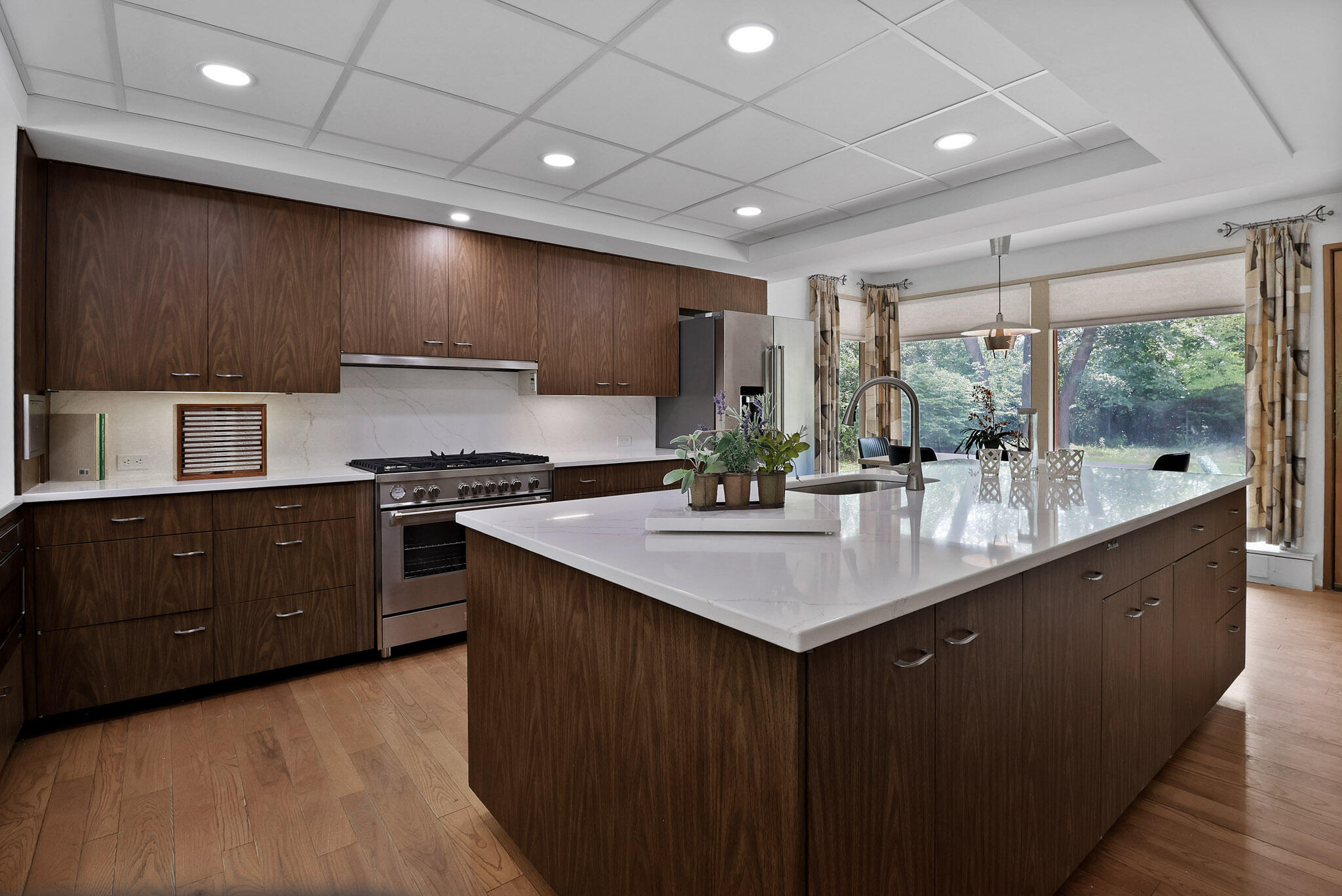 1429 W Lincoln Highway, Schererville, IN 46375; Image #17