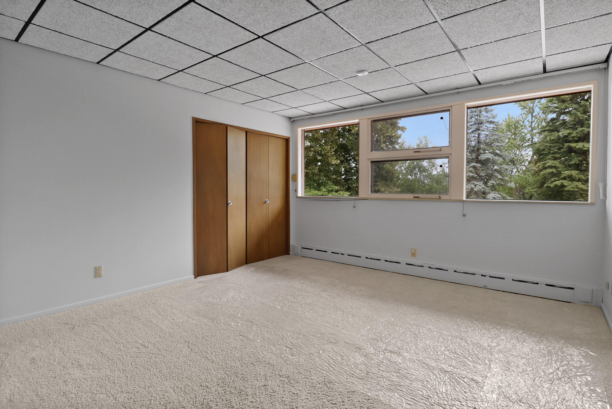 1429 W Lincoln Highway, Schererville, IN 46375; Image #20
