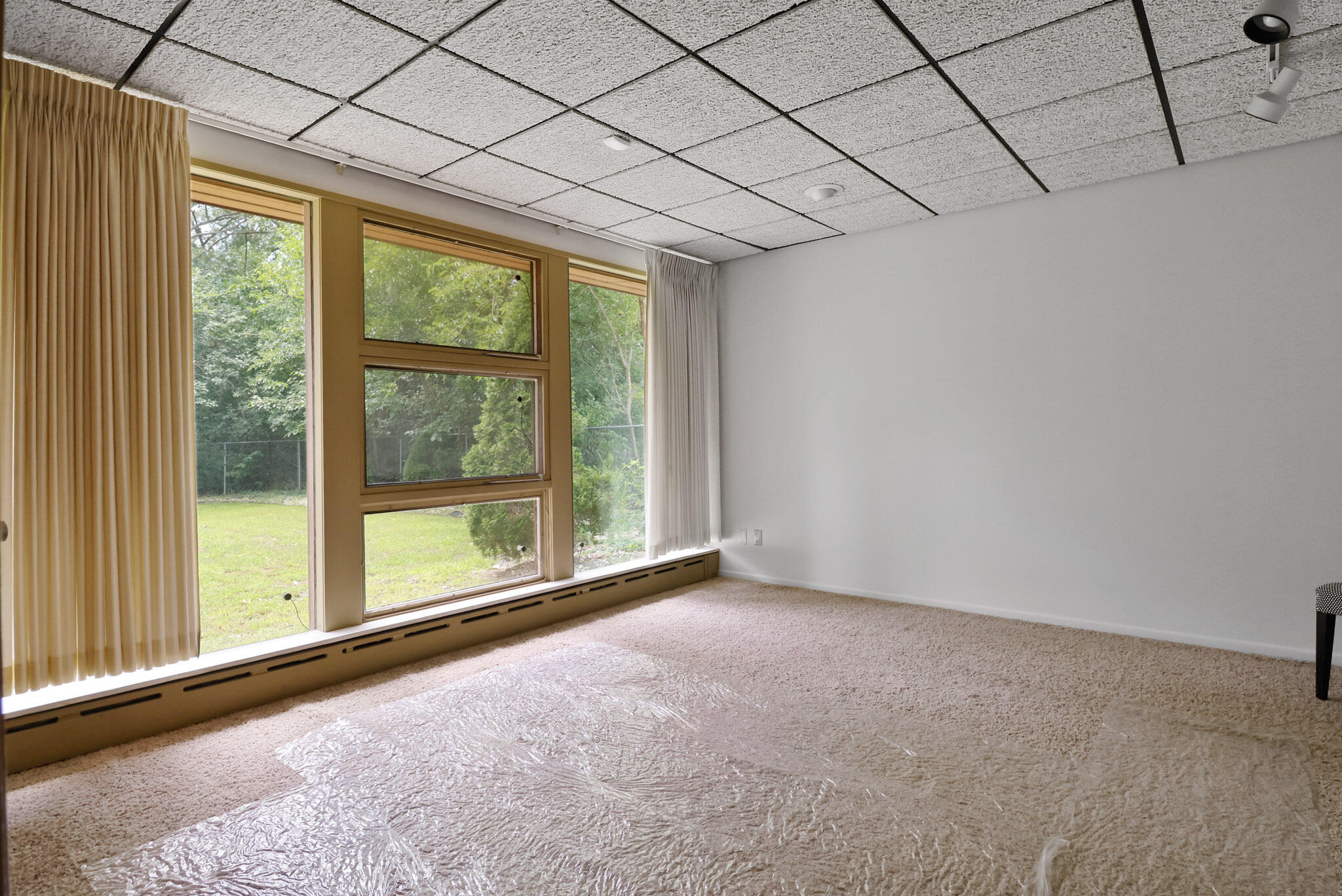 1429 W Lincoln Highway, Schererville, IN 46375; Image #22