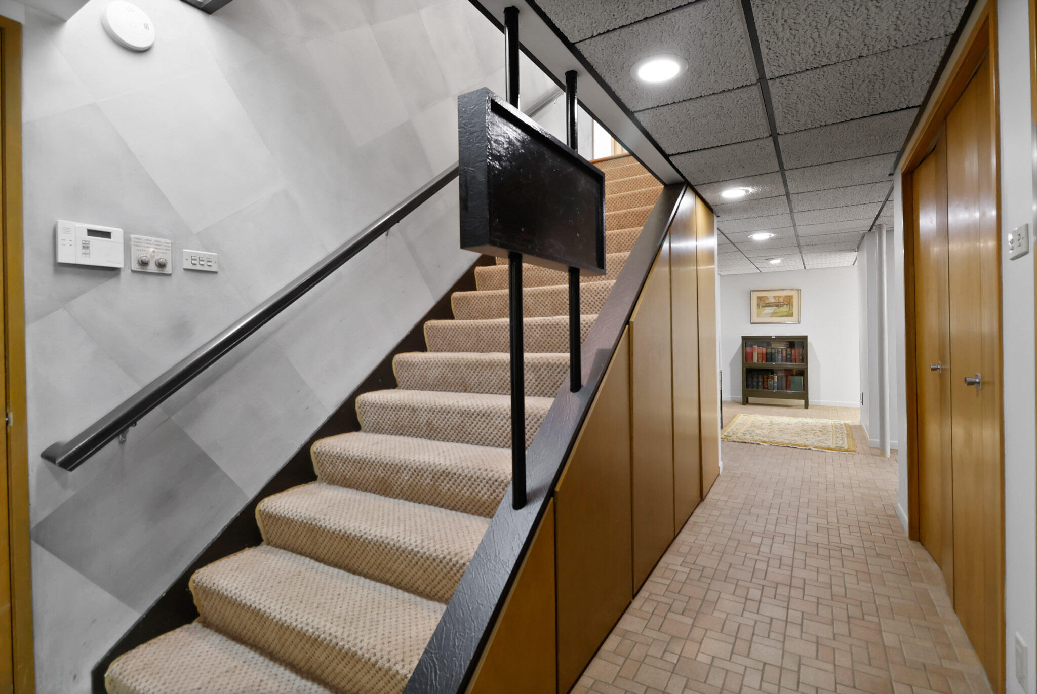 1429 W Lincoln Highway, Schererville, IN 46375; Image #23