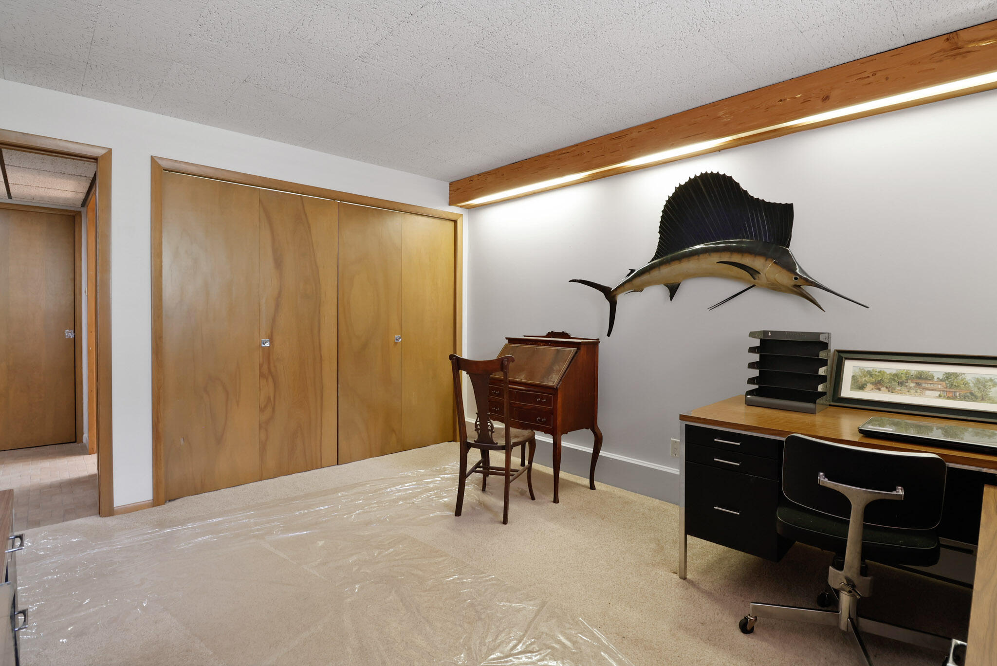1429 W Lincoln Highway, Schererville, IN 46375; Image #25