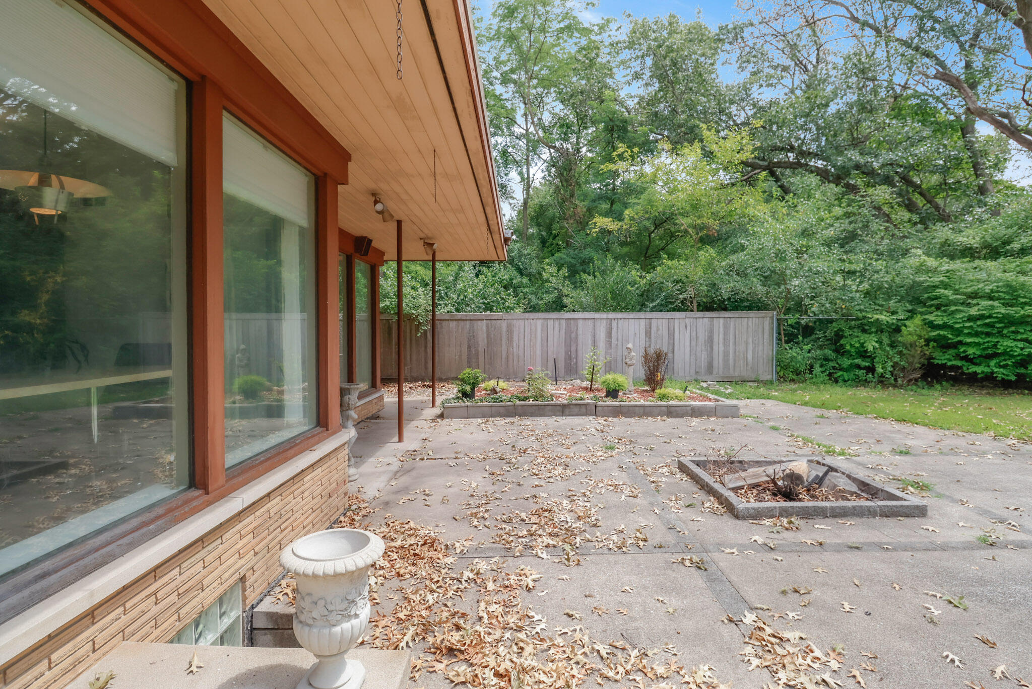 1429 W Lincoln Highway, Schererville, IN 46375; Image #30