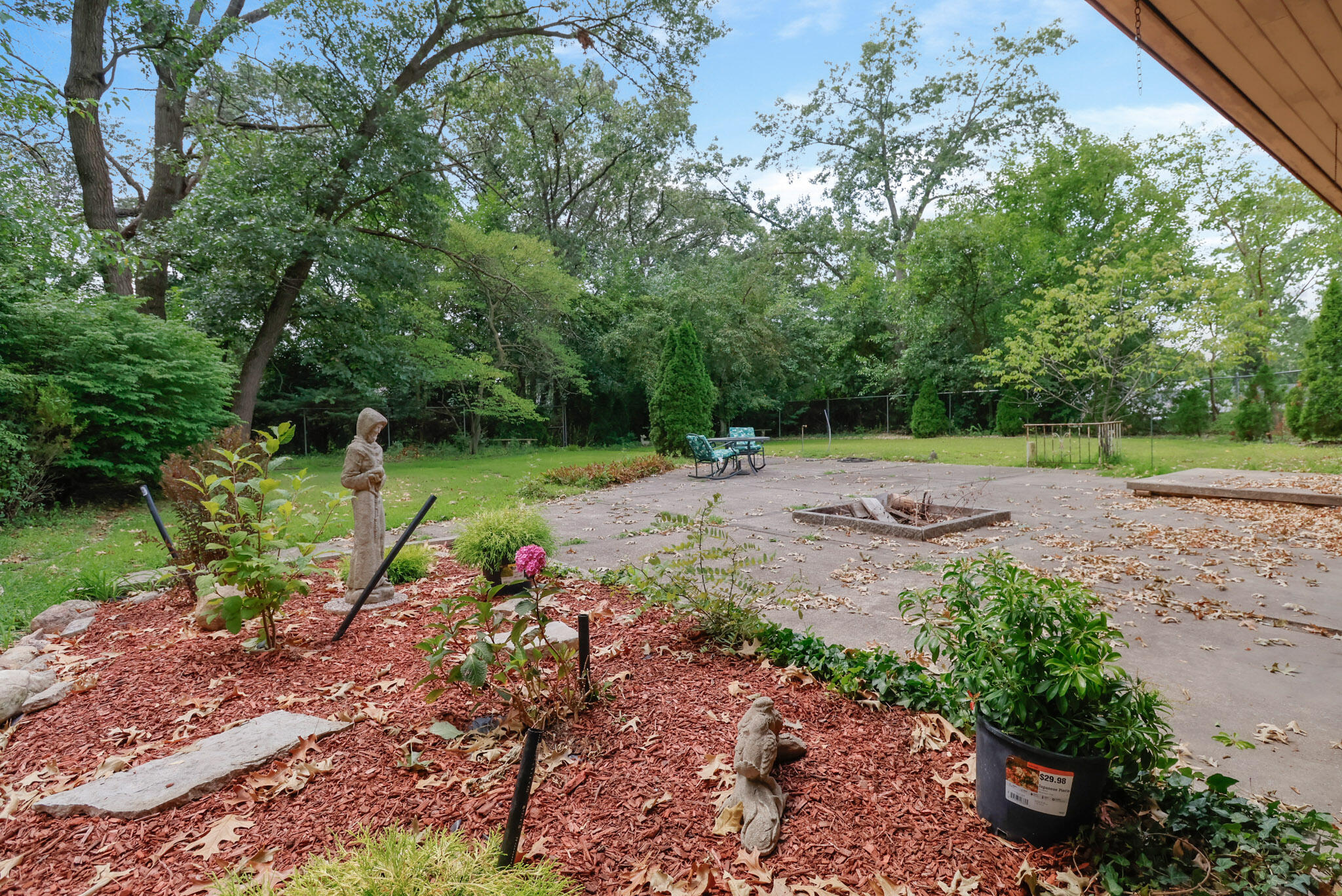 1429 W Lincoln Highway, Schererville, IN 46375; Image #31