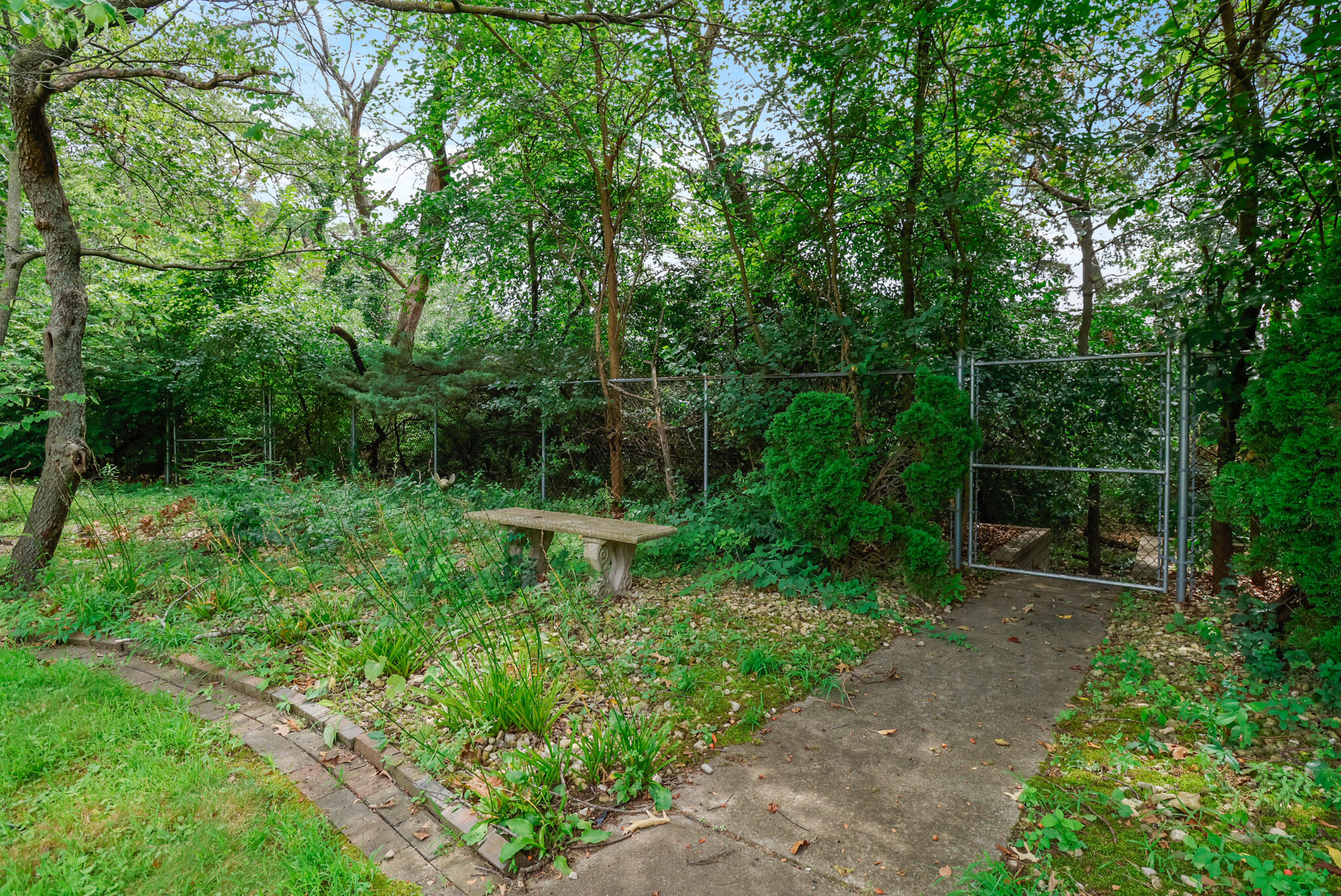 1429 W Lincoln Highway, Schererville, IN 46375; Image #32