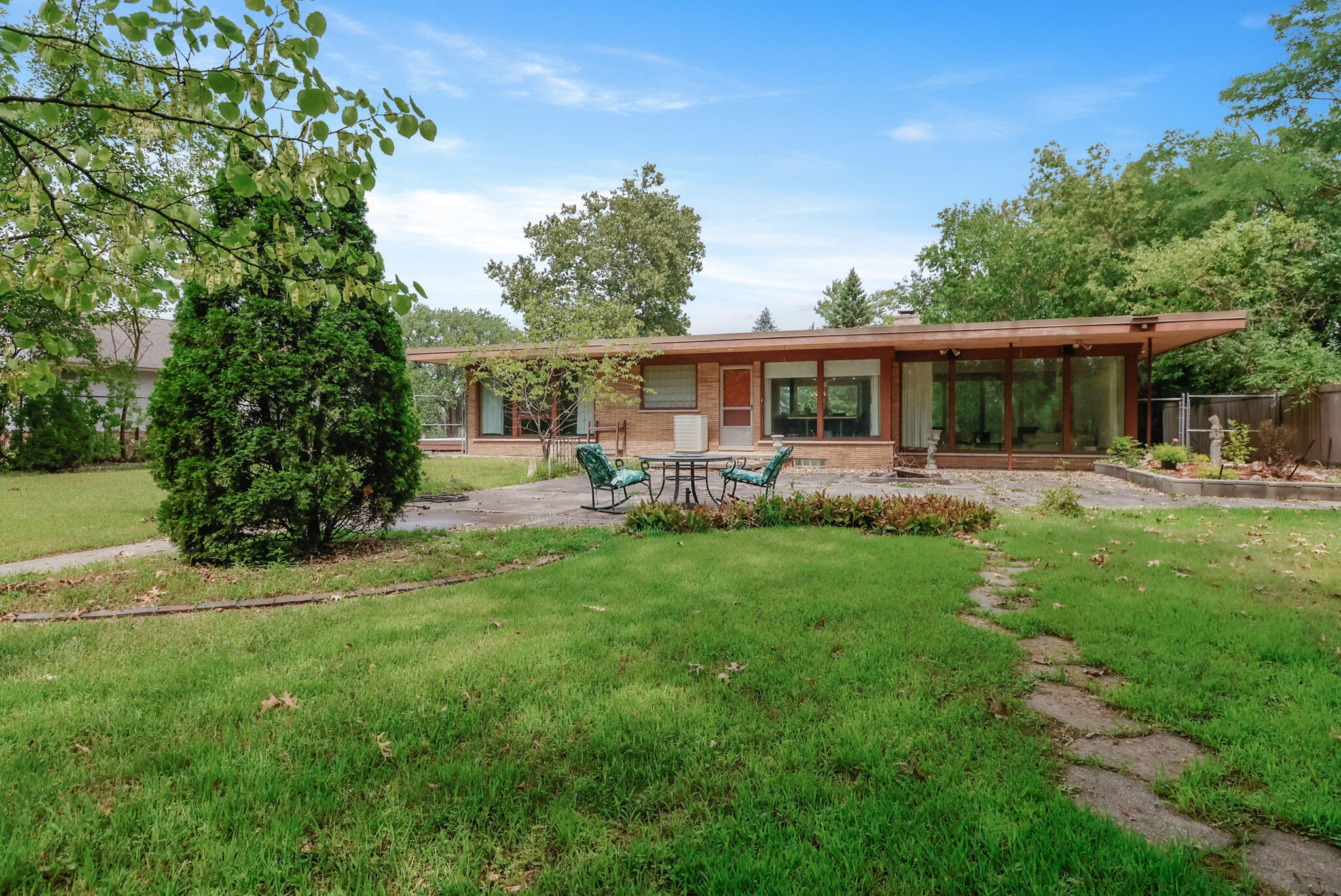 1429 W Lincoln Highway, Schererville, IN 46375; Image #33