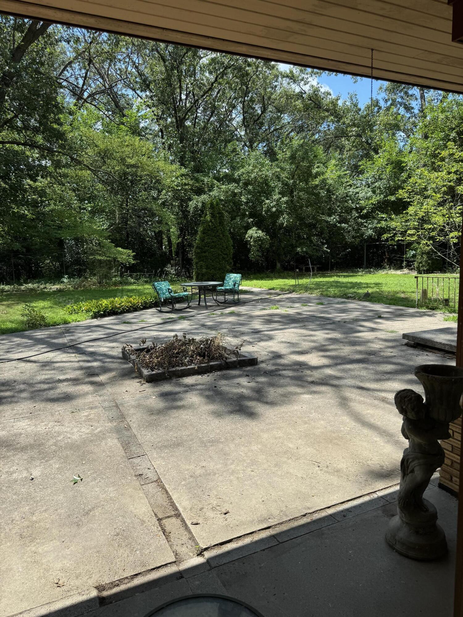 1429 W Lincoln Highway, Schererville, IN 46375; Image #34