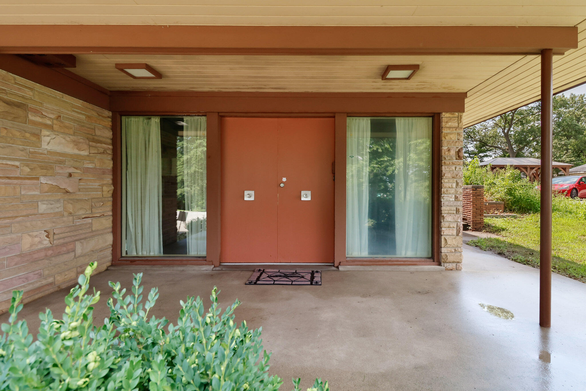 1429 W Lincoln Highway, Schererville, IN 46375; Image #4