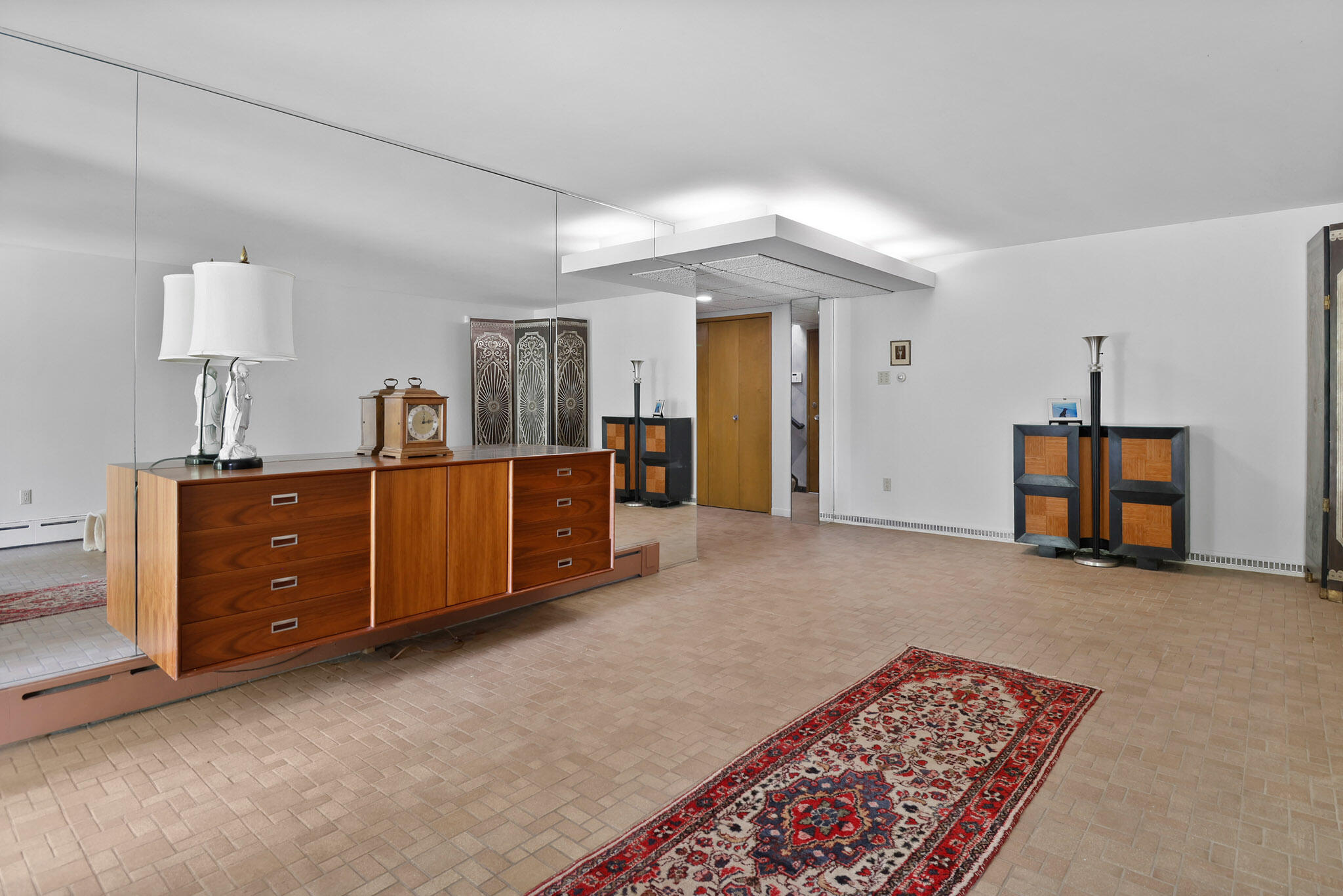 1429 W Lincoln Highway, Schererville, IN 46375; Image #5