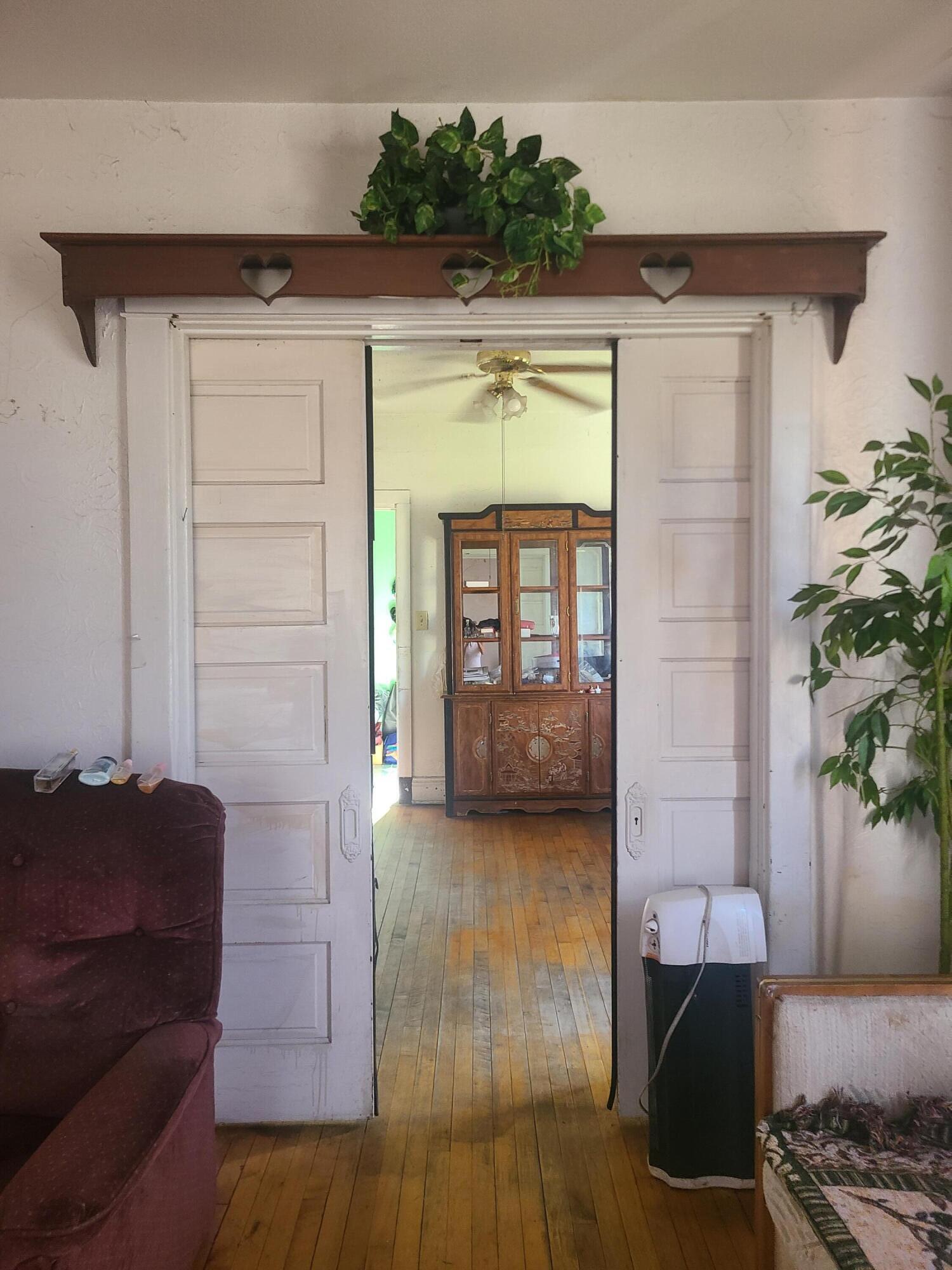 3435 Fir Street, East Chicago, IN 46312; Image #2