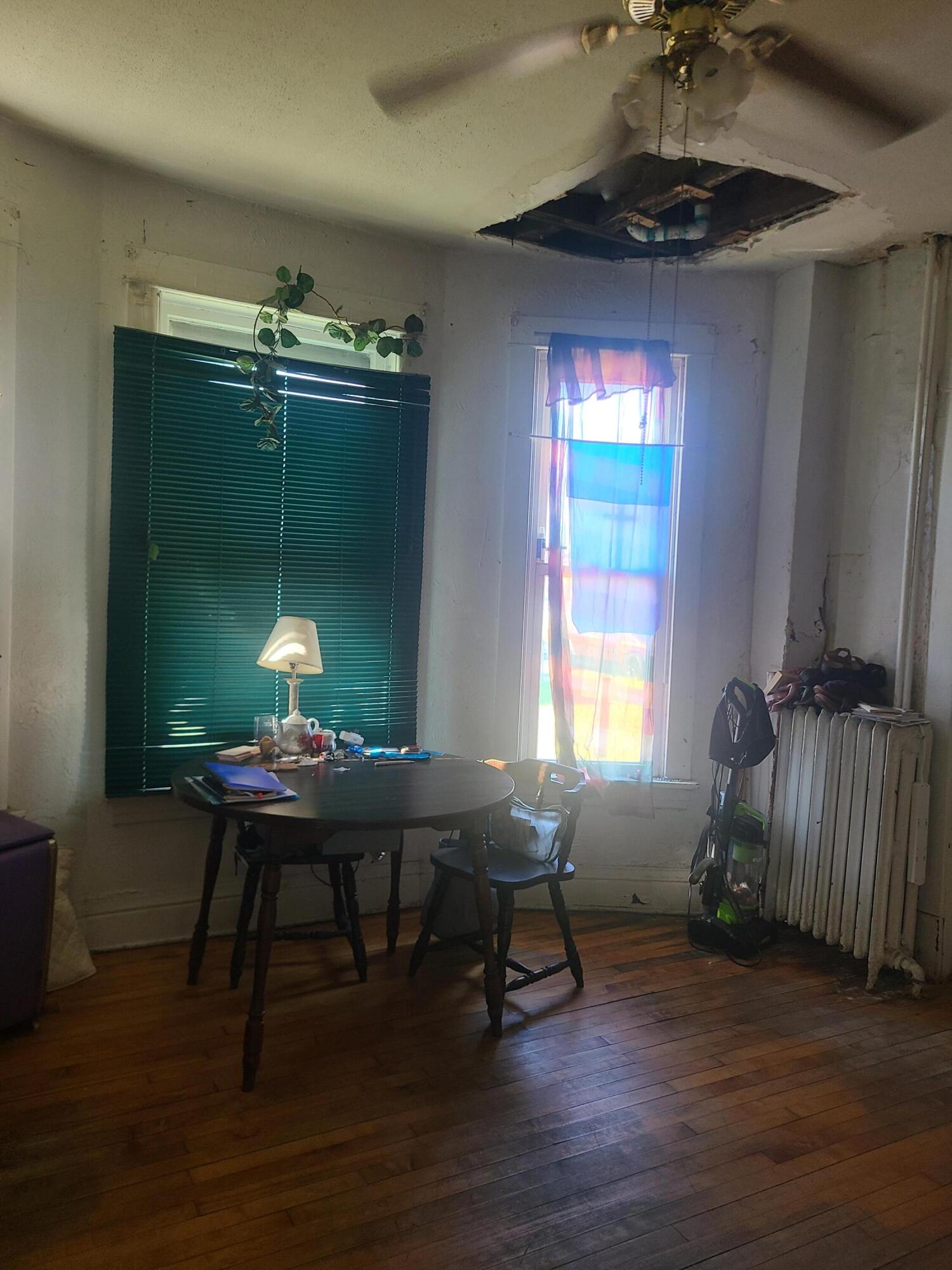3435 Fir Street, East Chicago, IN 46312; Image #4