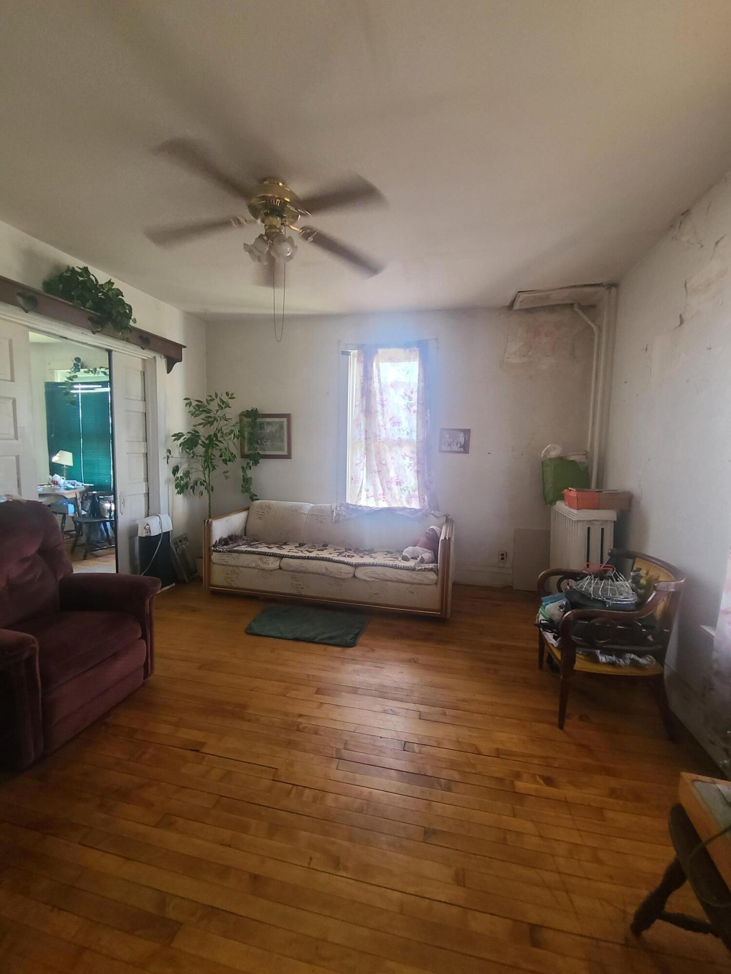 3435 Fir Street, East Chicago, IN 46312; Image #5