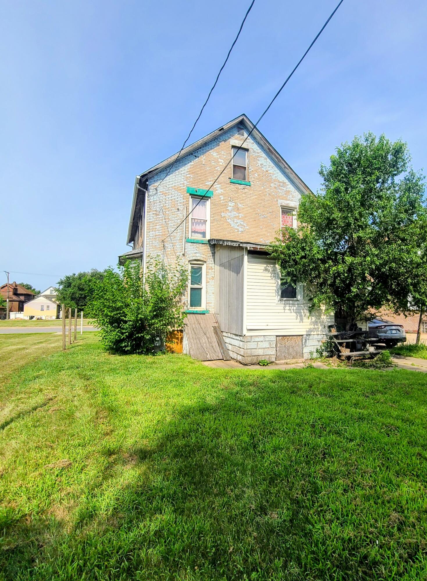 3435 Fir Street, East Chicago, IN 46312; Image #6