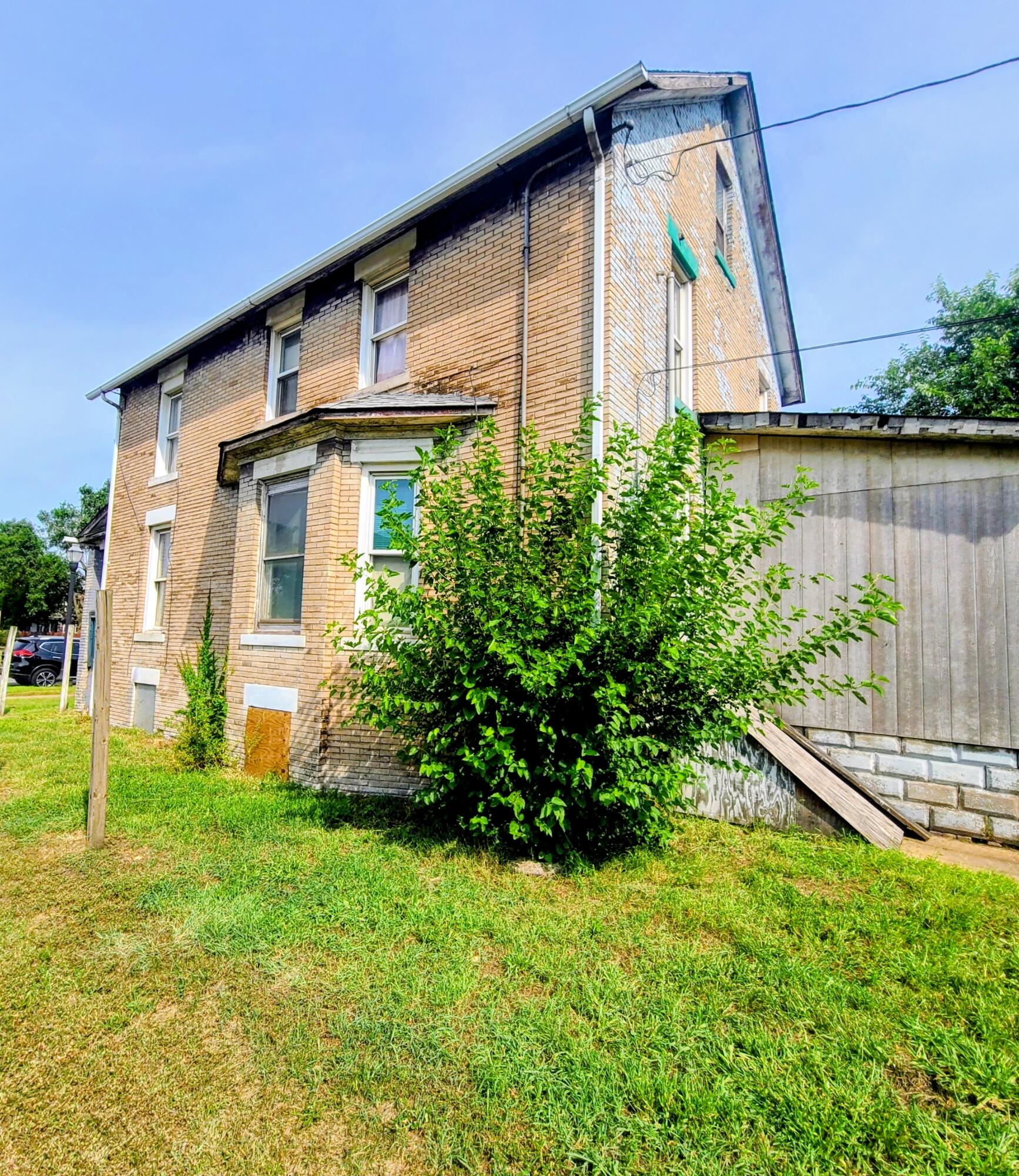 3435 Fir Street, East Chicago, IN 46312; Image #7