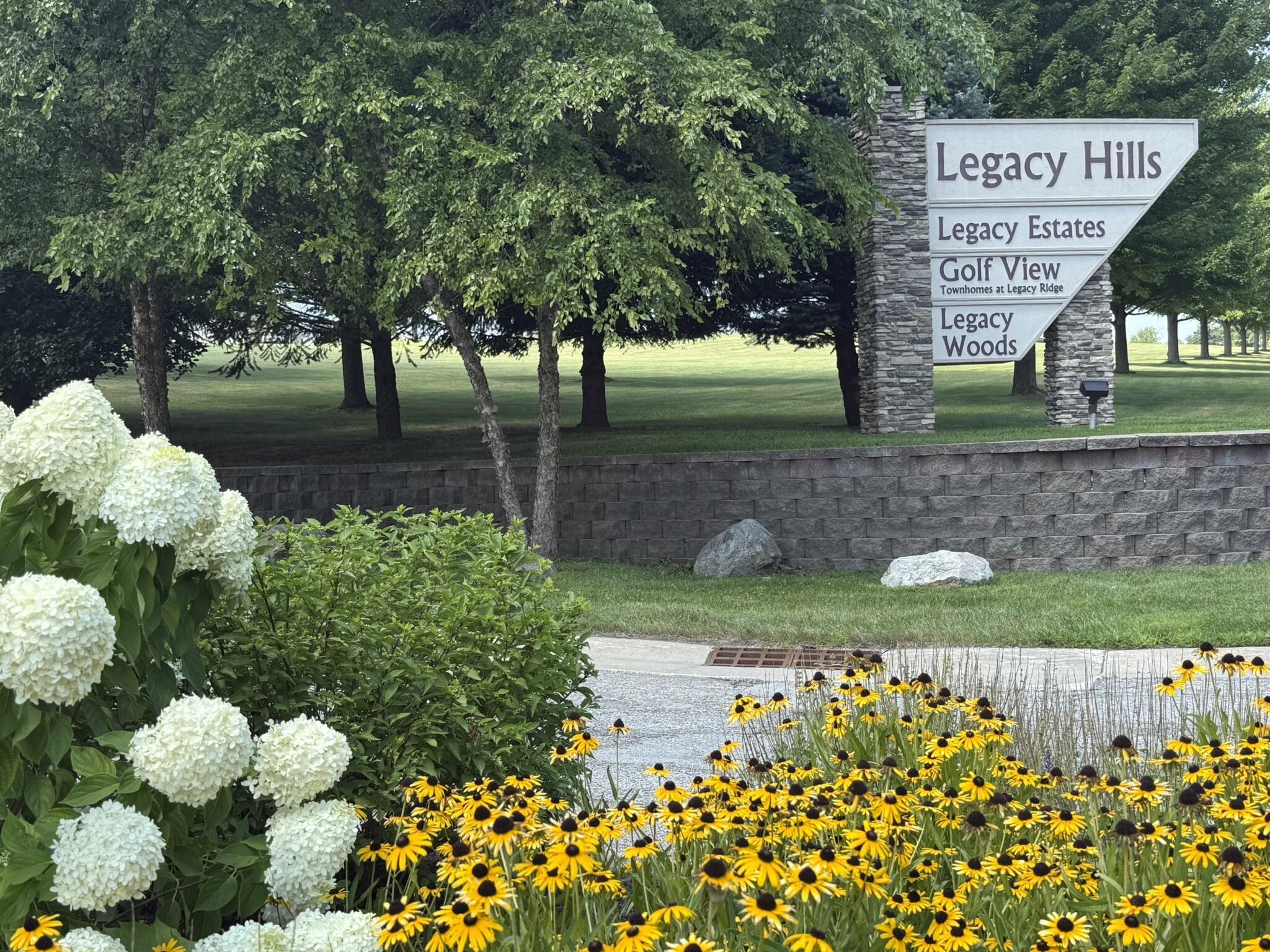 220 Yard Perfect Drive, La Porte, IN 46350; Image #15