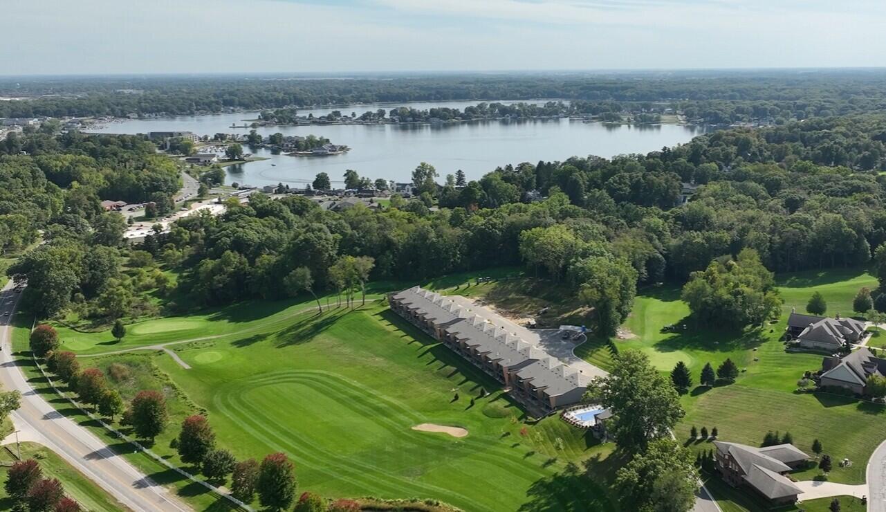 220 Yard Perfect Drive, La Porte, IN 46350; Image #5