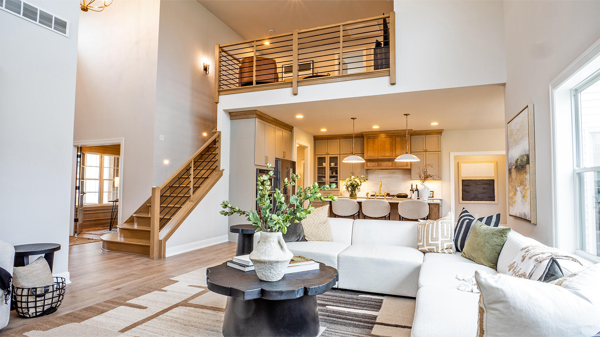 1753 Trailbrook Drive, Valparaiso, IN 46385; Image #10