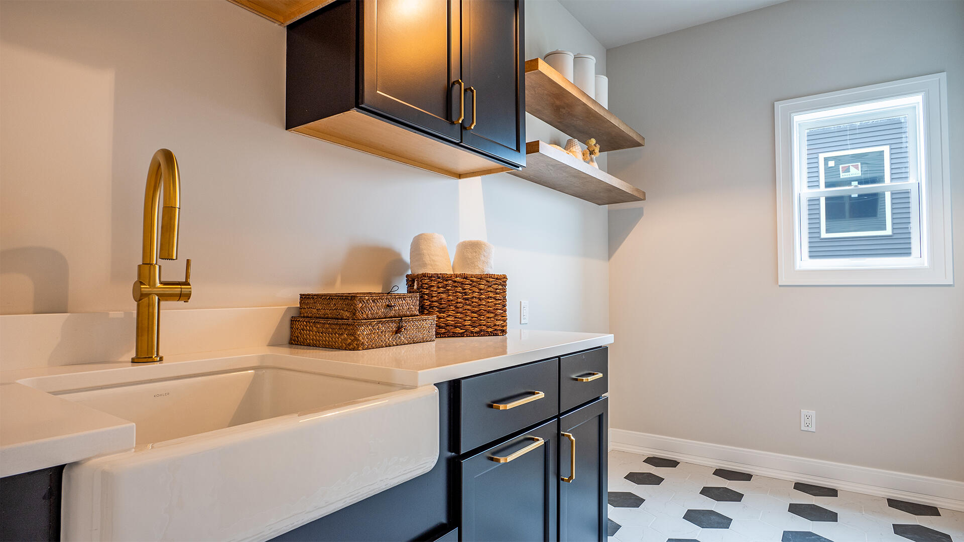 1753 Trailbrook Drive, Valparaiso, IN 46385; Image #14