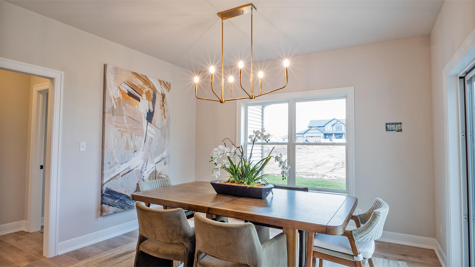 1753 Trailbrook Drive, Valparaiso, IN 46385; Image #15