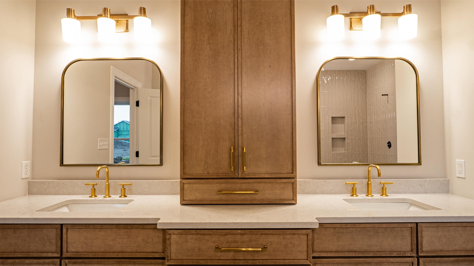 1753 Trailbrook Drive, Valparaiso, IN 46385; Image #18