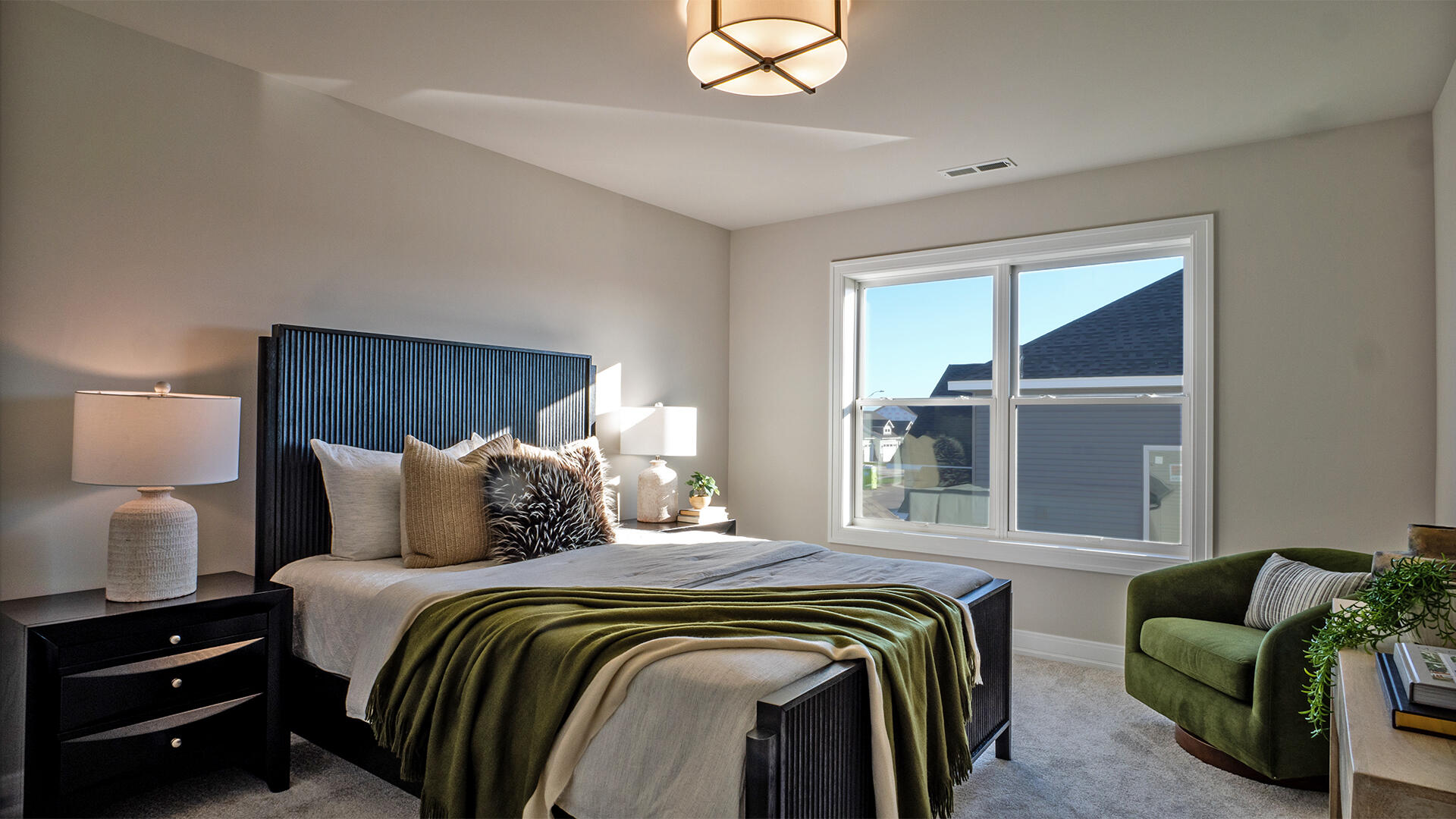 1753 Trailbrook Drive, Valparaiso, IN 46385; Image #21