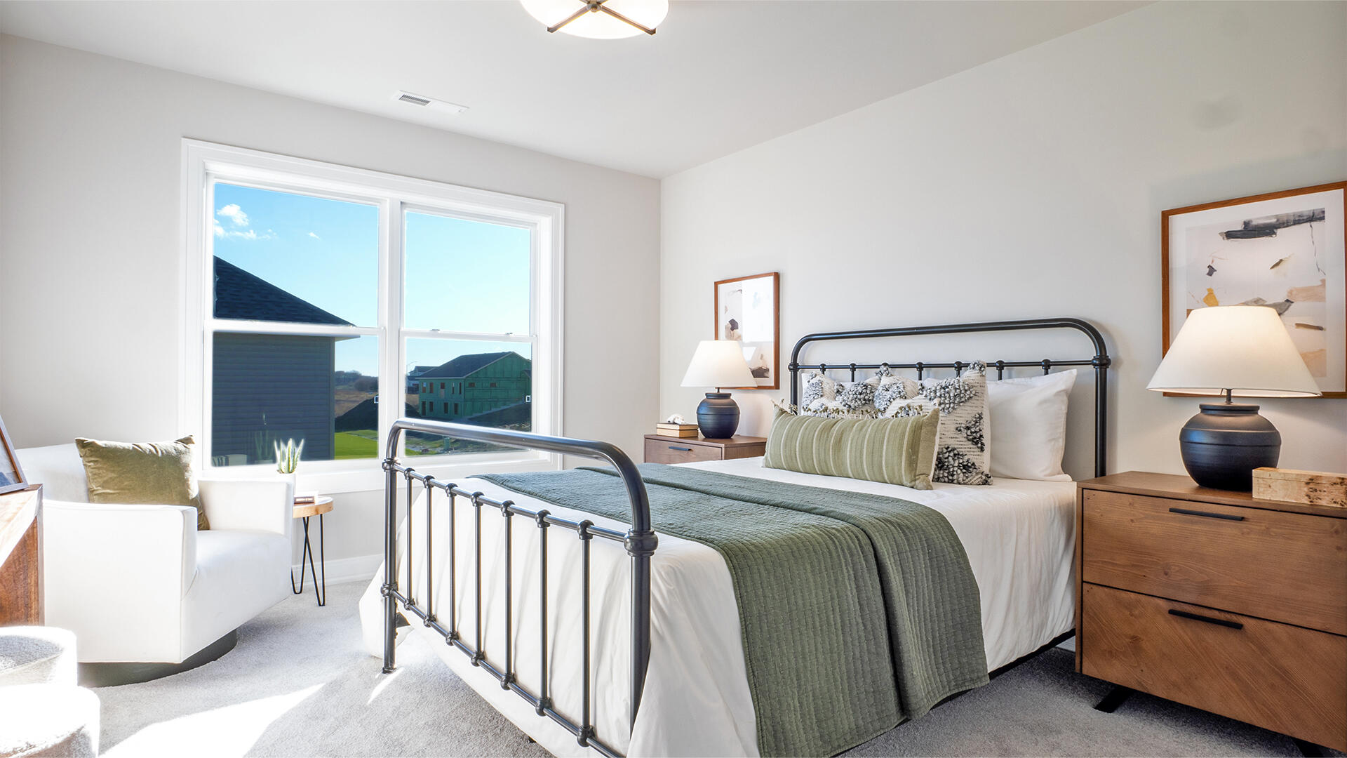 1753 Trailbrook Drive, Valparaiso, IN 46385; Image #22