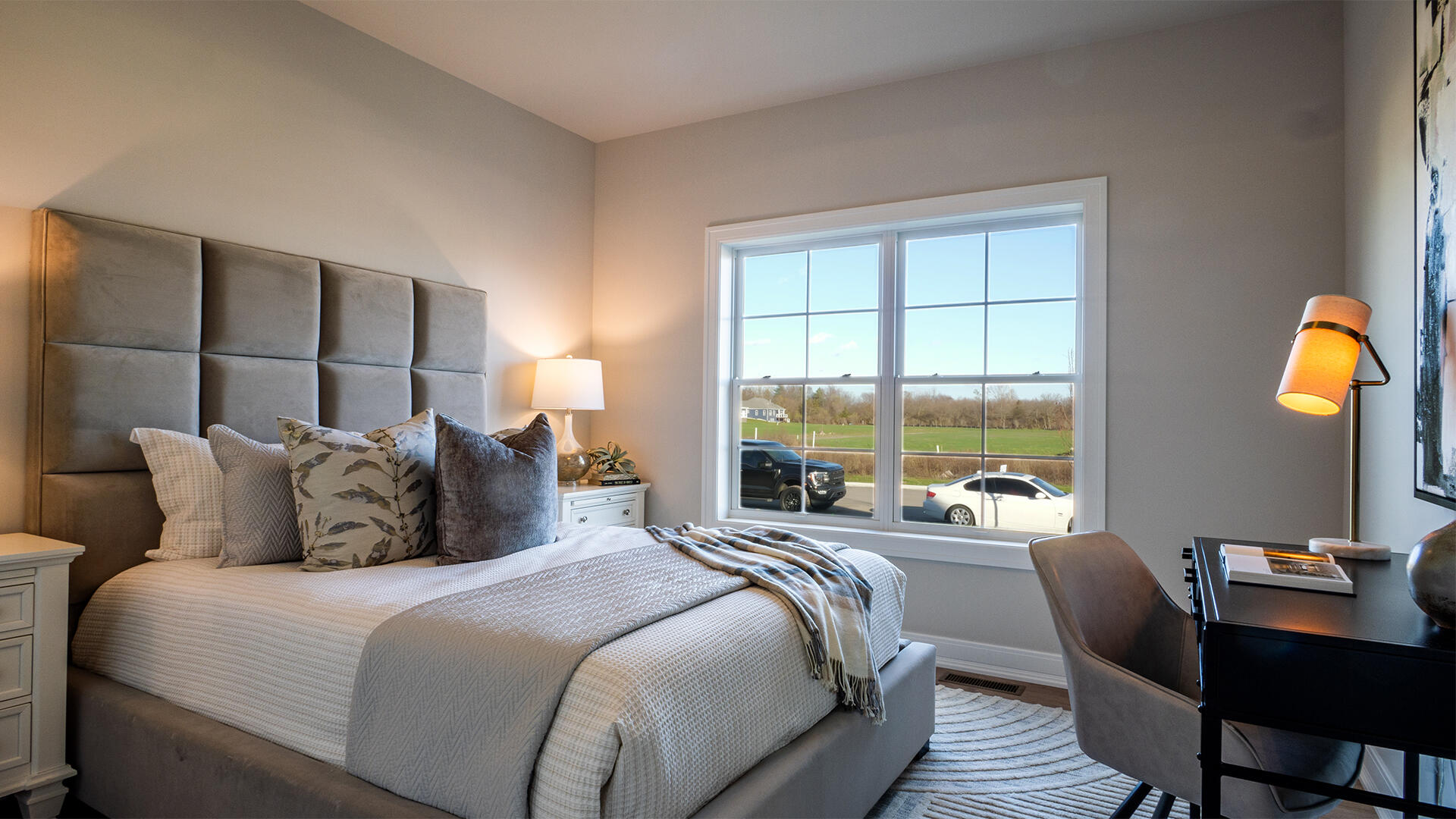 1753 Trailbrook Drive, Valparaiso, IN 46385; Image #8