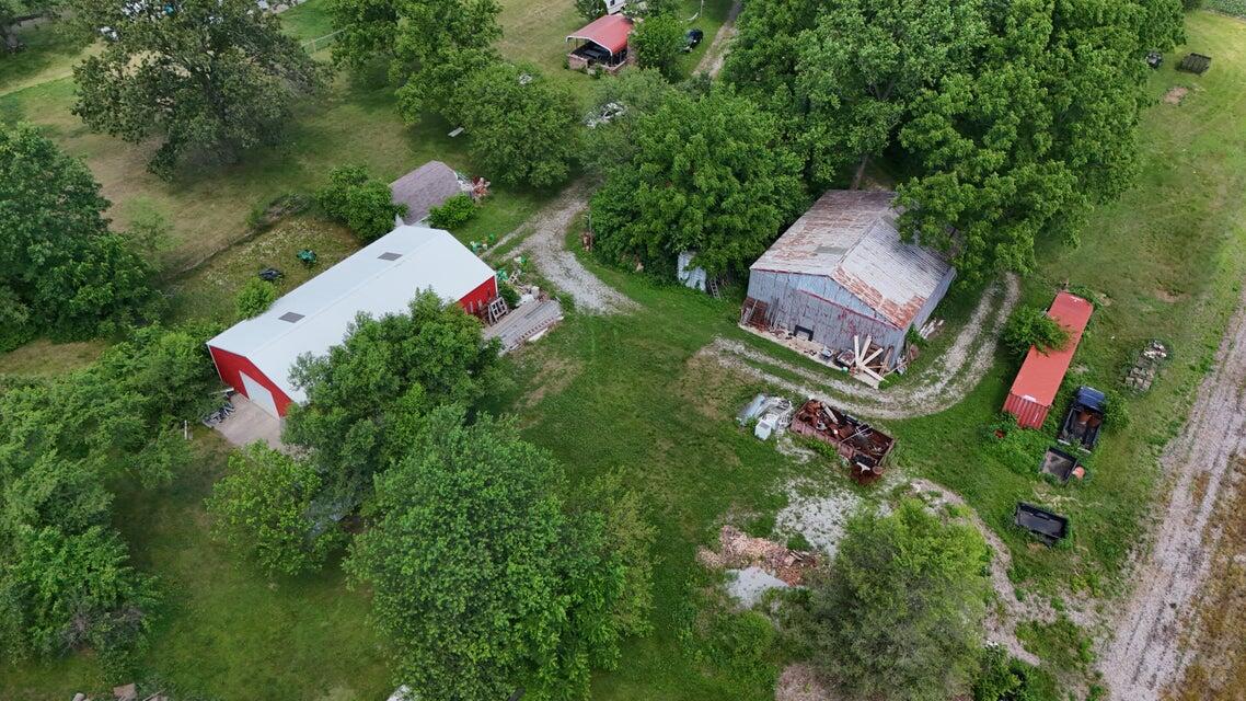 2251 W St Rd 10, Lake Village, IN 46349; Image #6