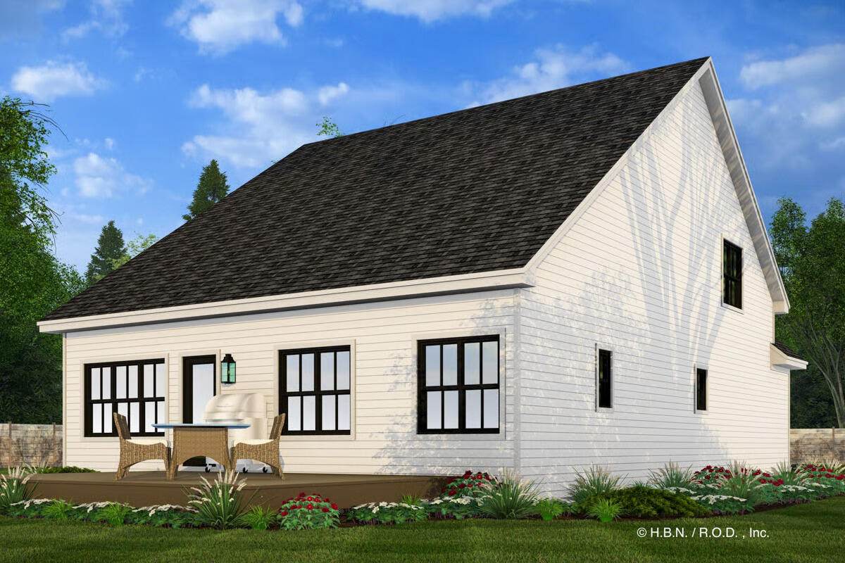 415 N Wood Street, Griffith, IN 46319; Image #15