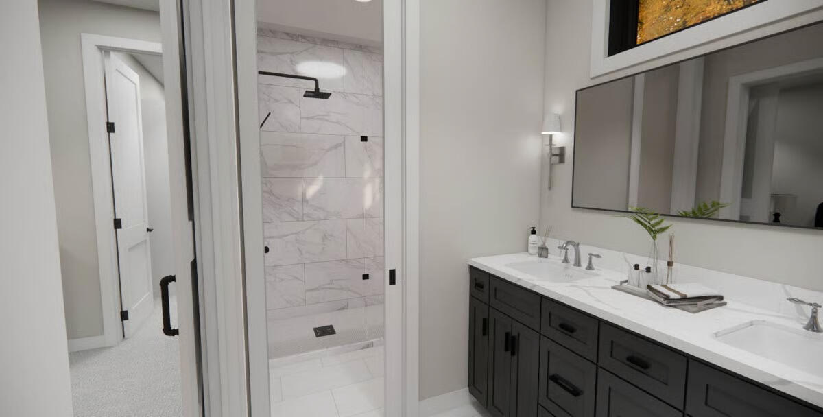 415 N Wood Street, Griffith, IN 46319; Image #9