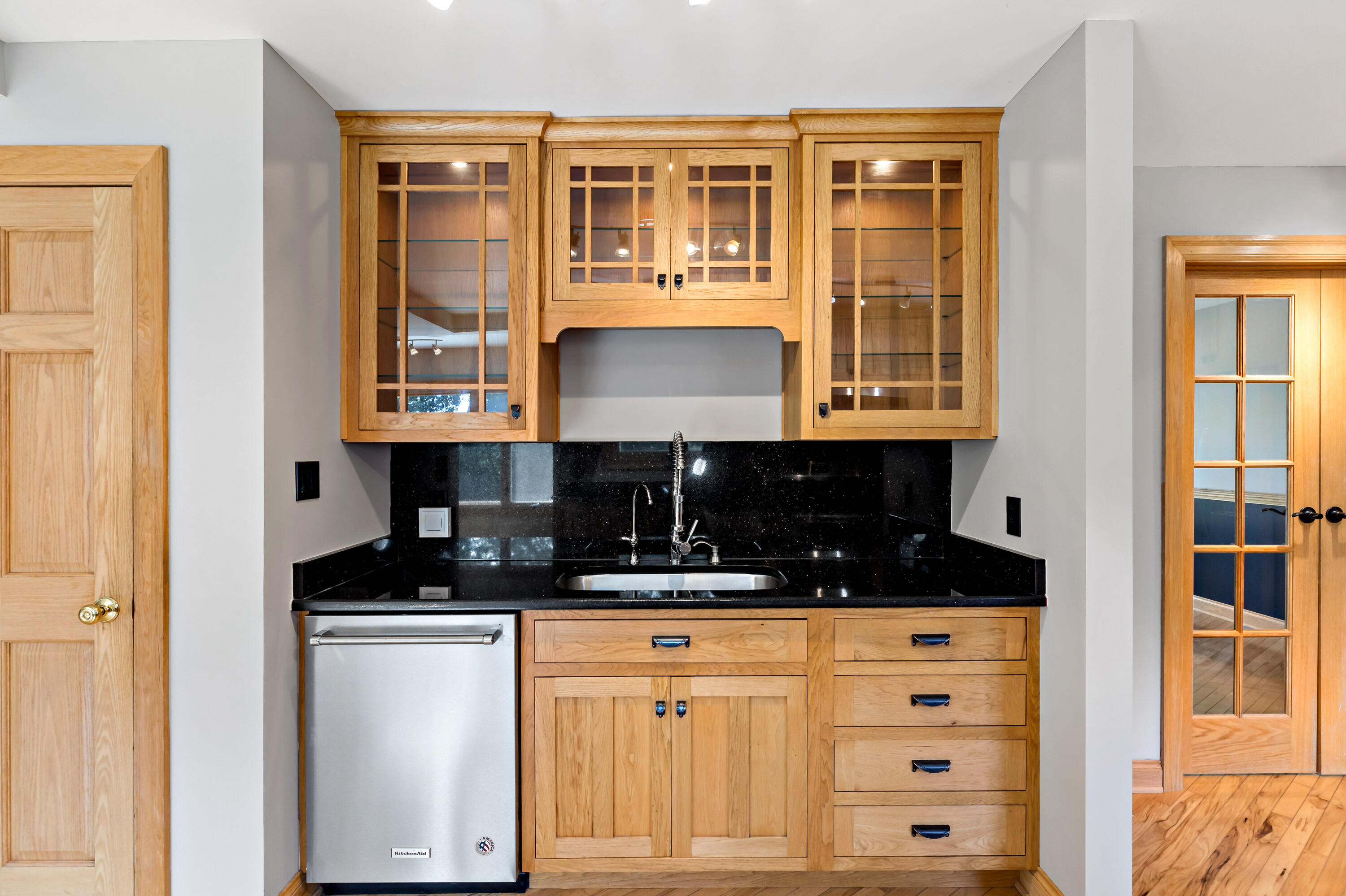 5496 W 107th Court, Crown Point, IN 46307; Image #10