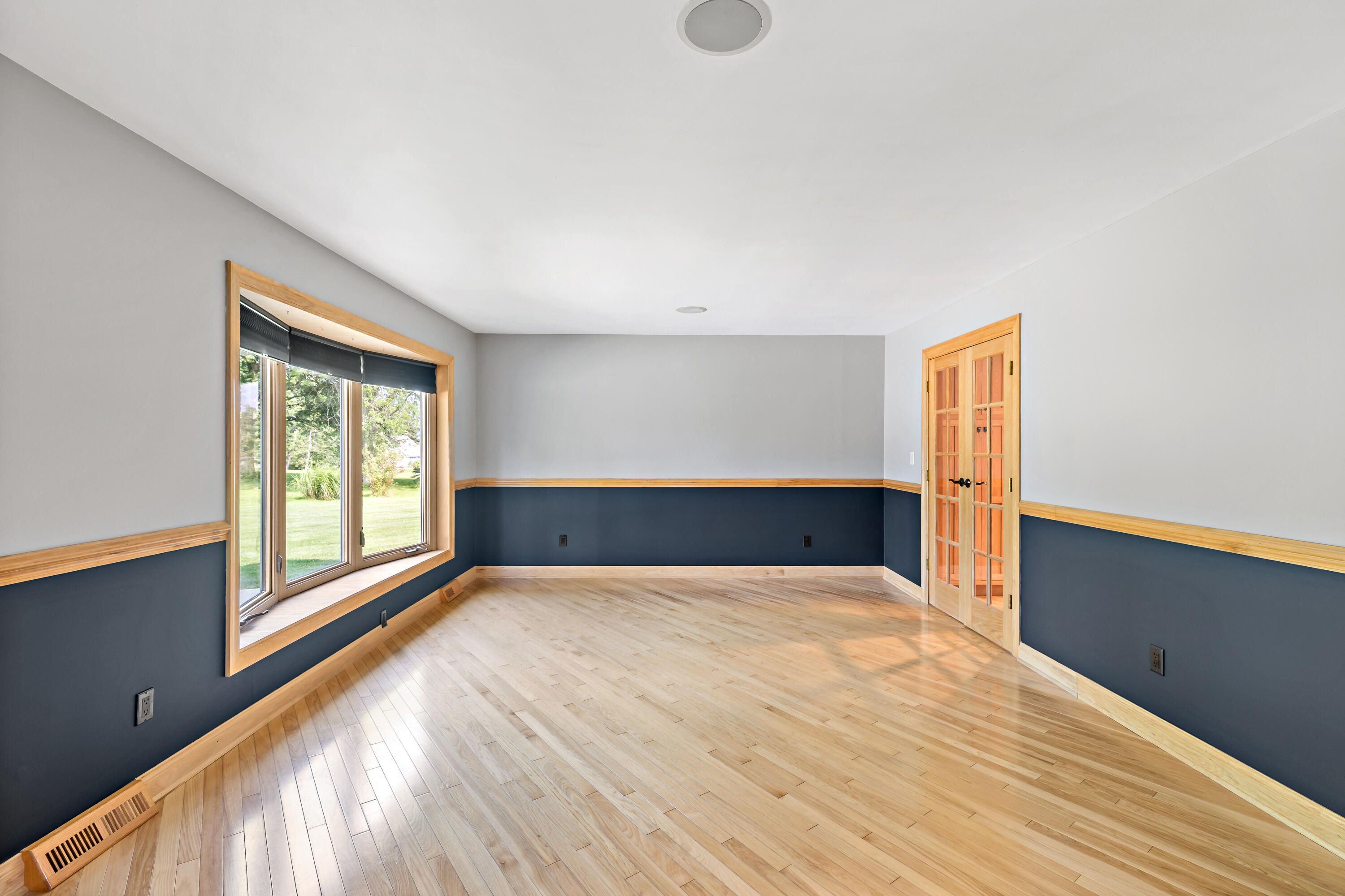 5496 W 107th Court, Crown Point, IN 46307; Image #12
