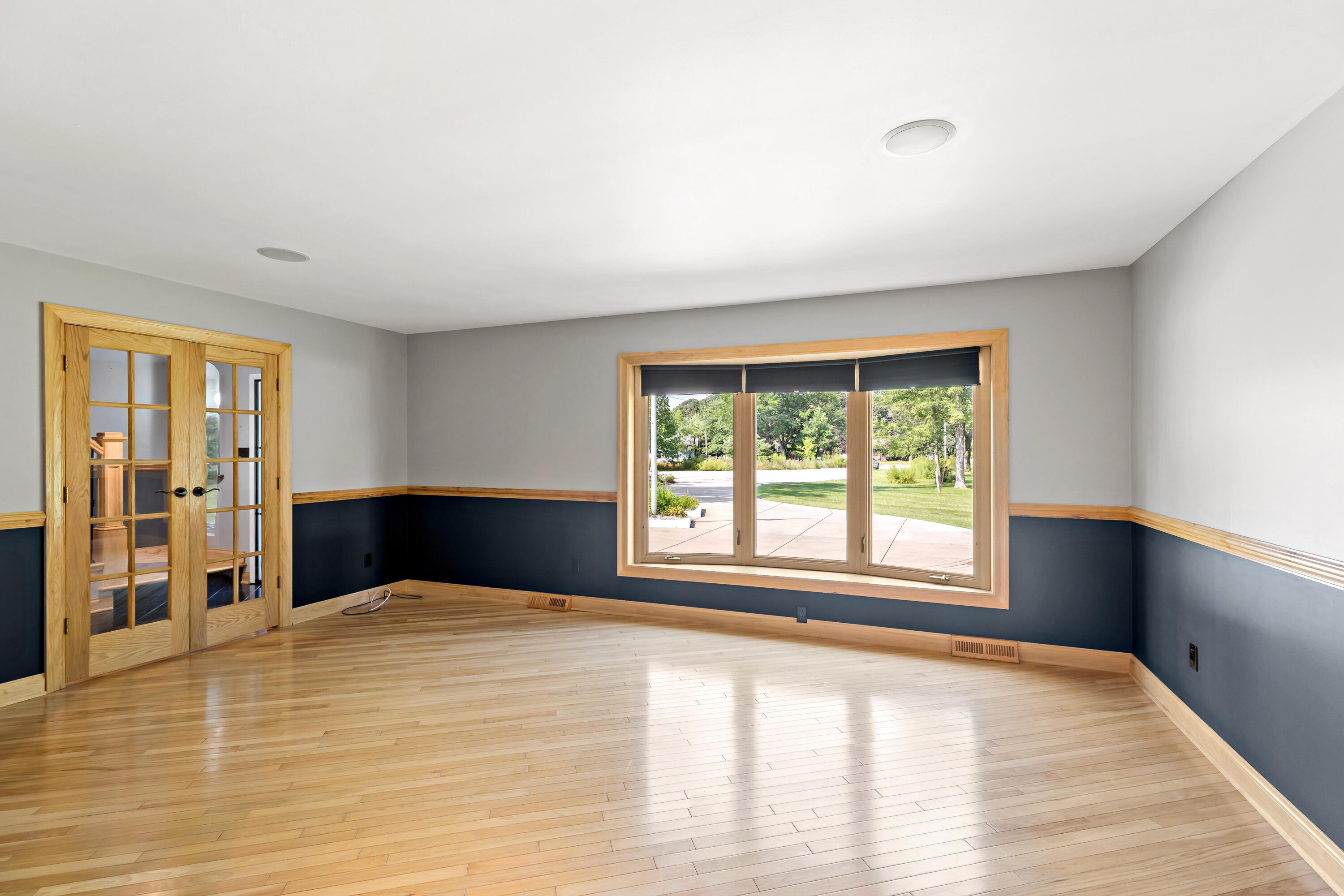 5496 W 107th Court, Crown Point, IN 46307; Image #13