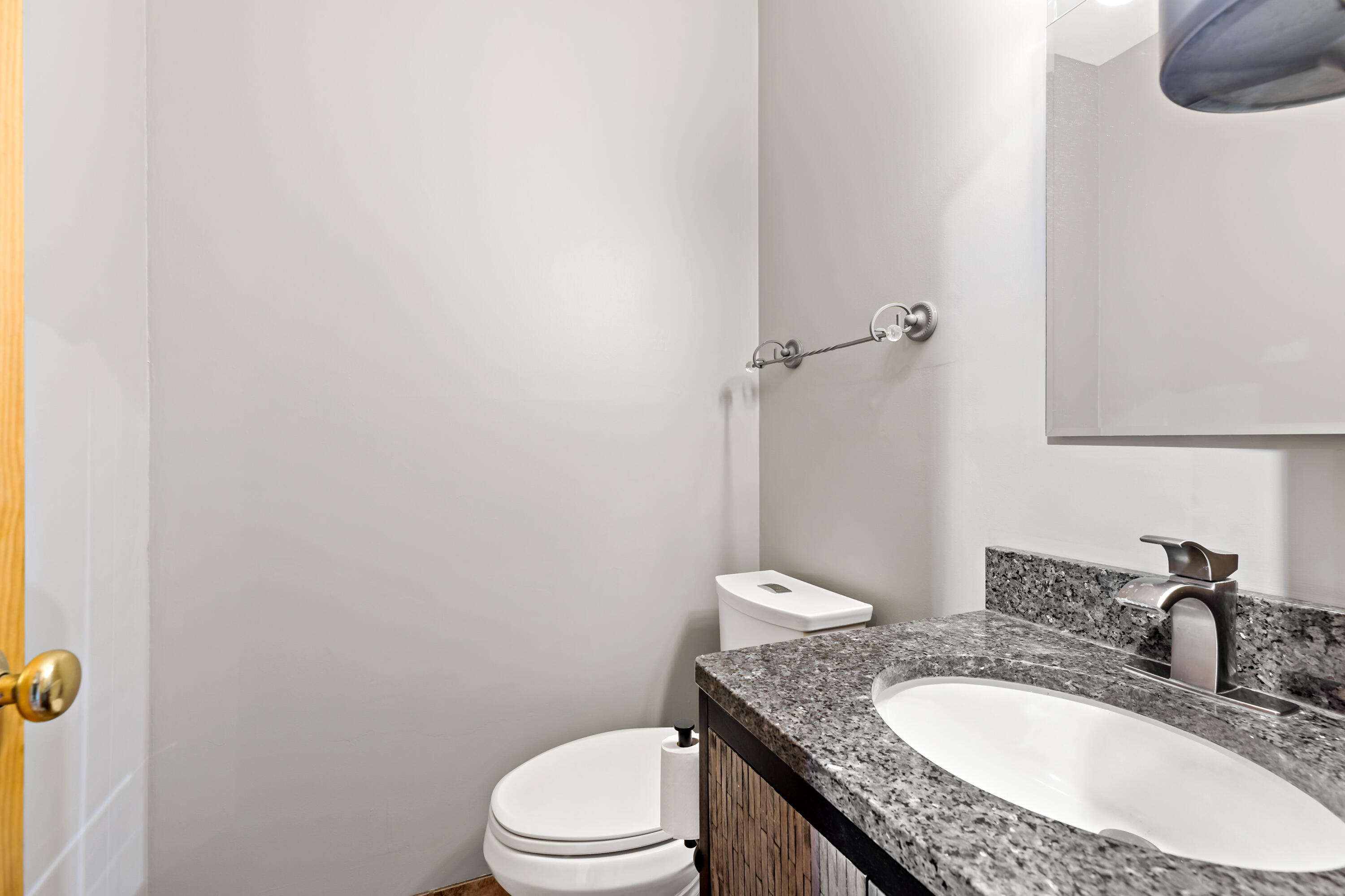 5496 W 107th Court, Crown Point, IN 46307; Image #16