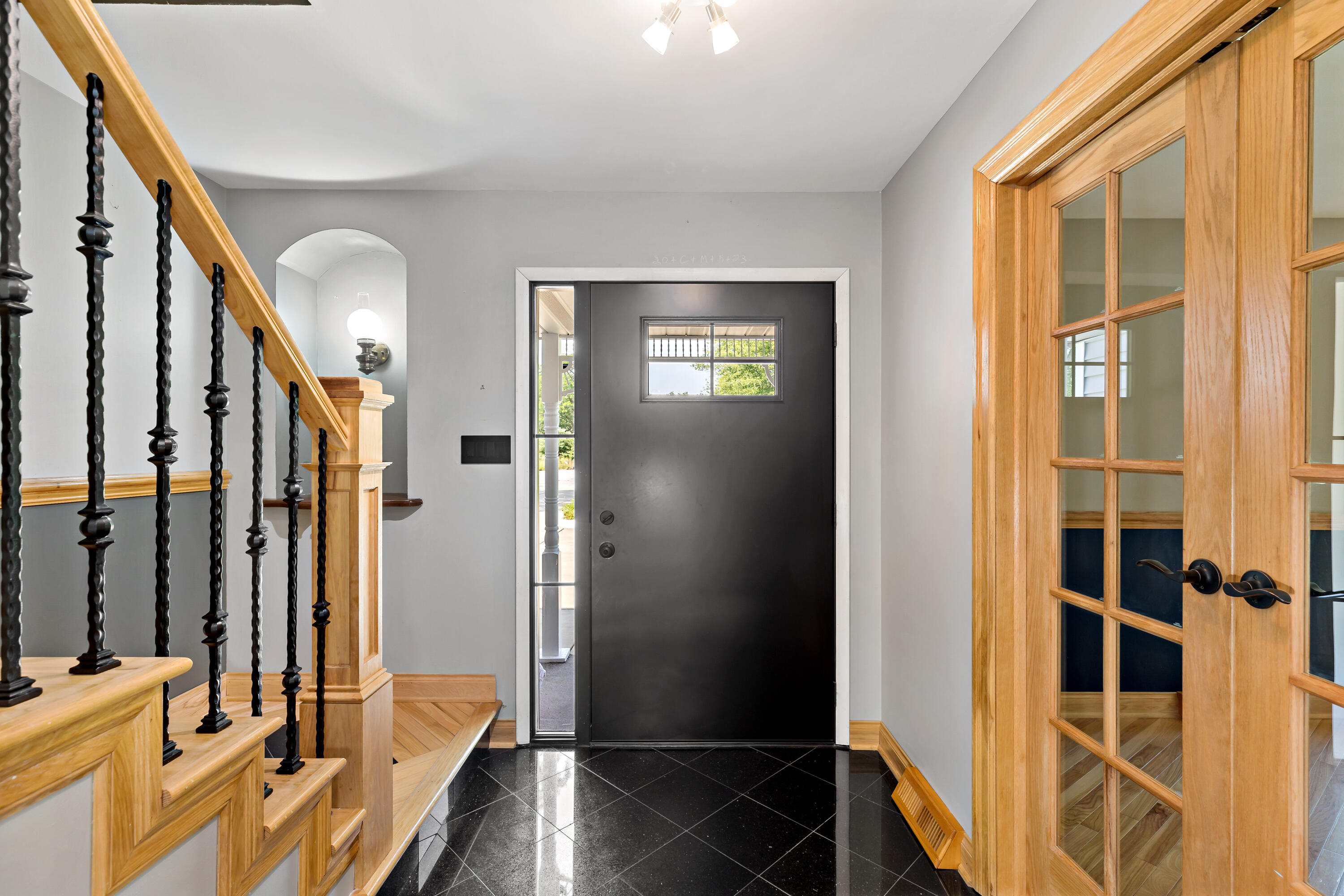 5496 W 107th Court, Crown Point, IN 46307; Image #17