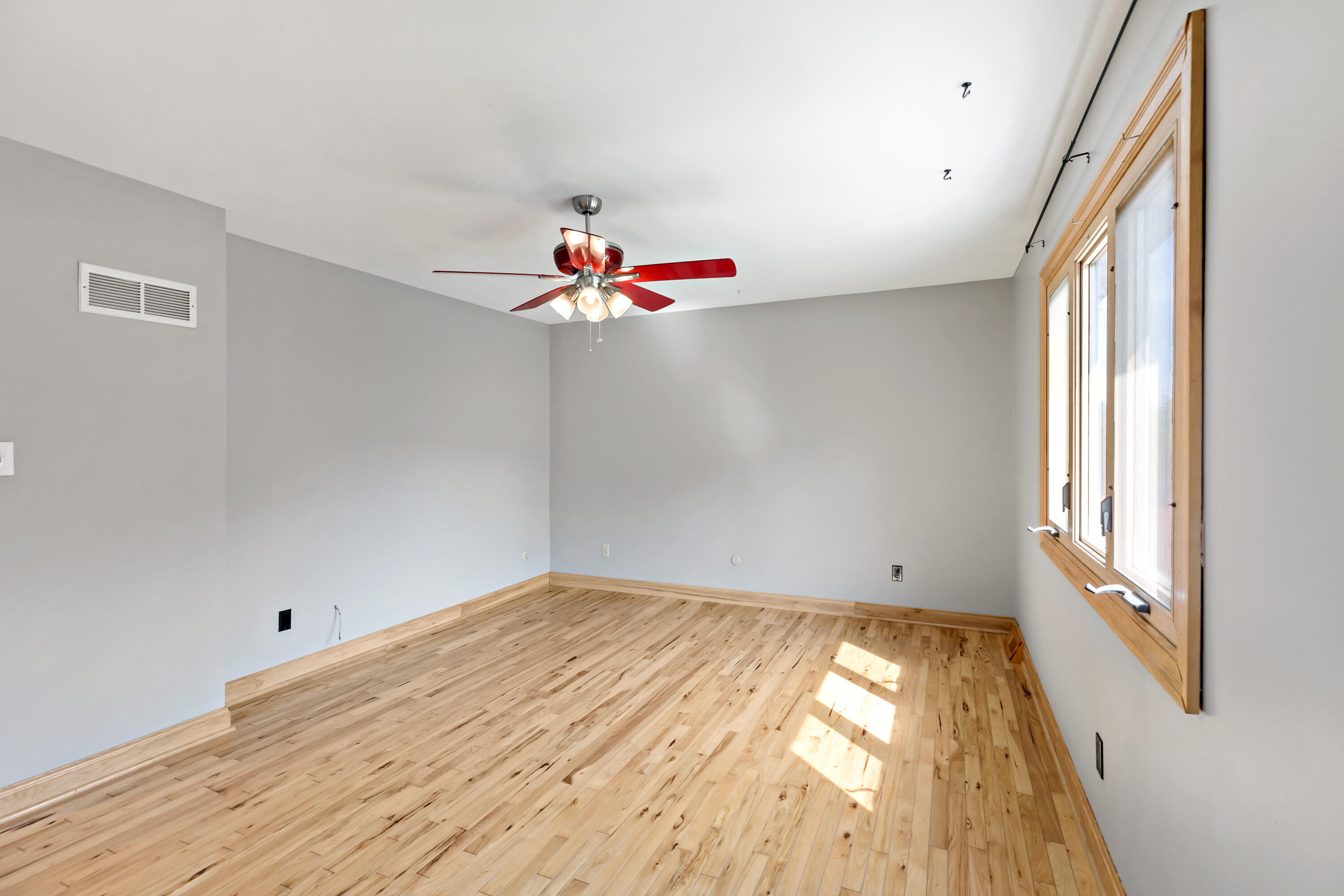 5496 W 107th Court, Crown Point, IN 46307; Image #19