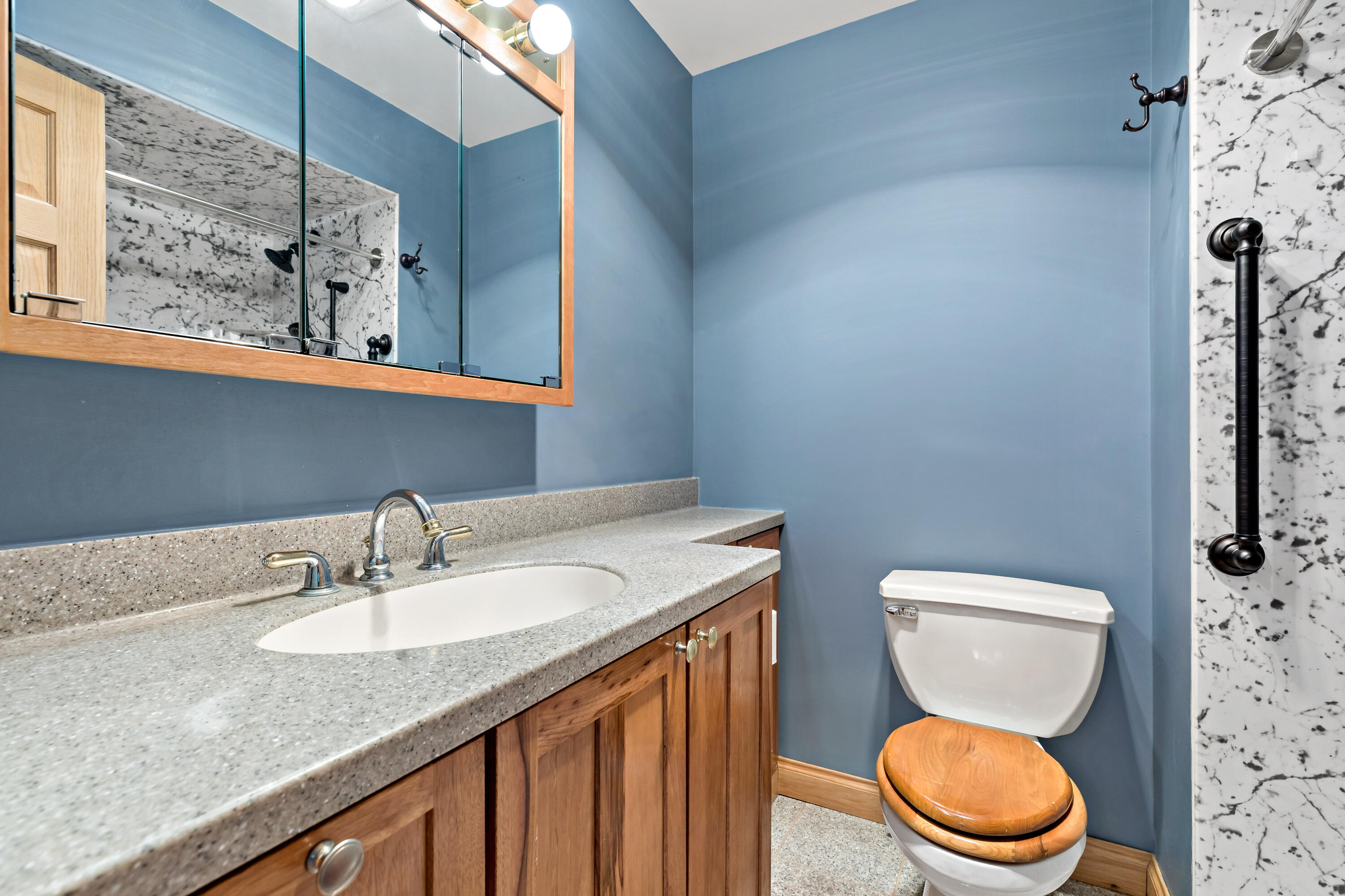 5496 W 107th Court, Crown Point, IN 46307; Image #20