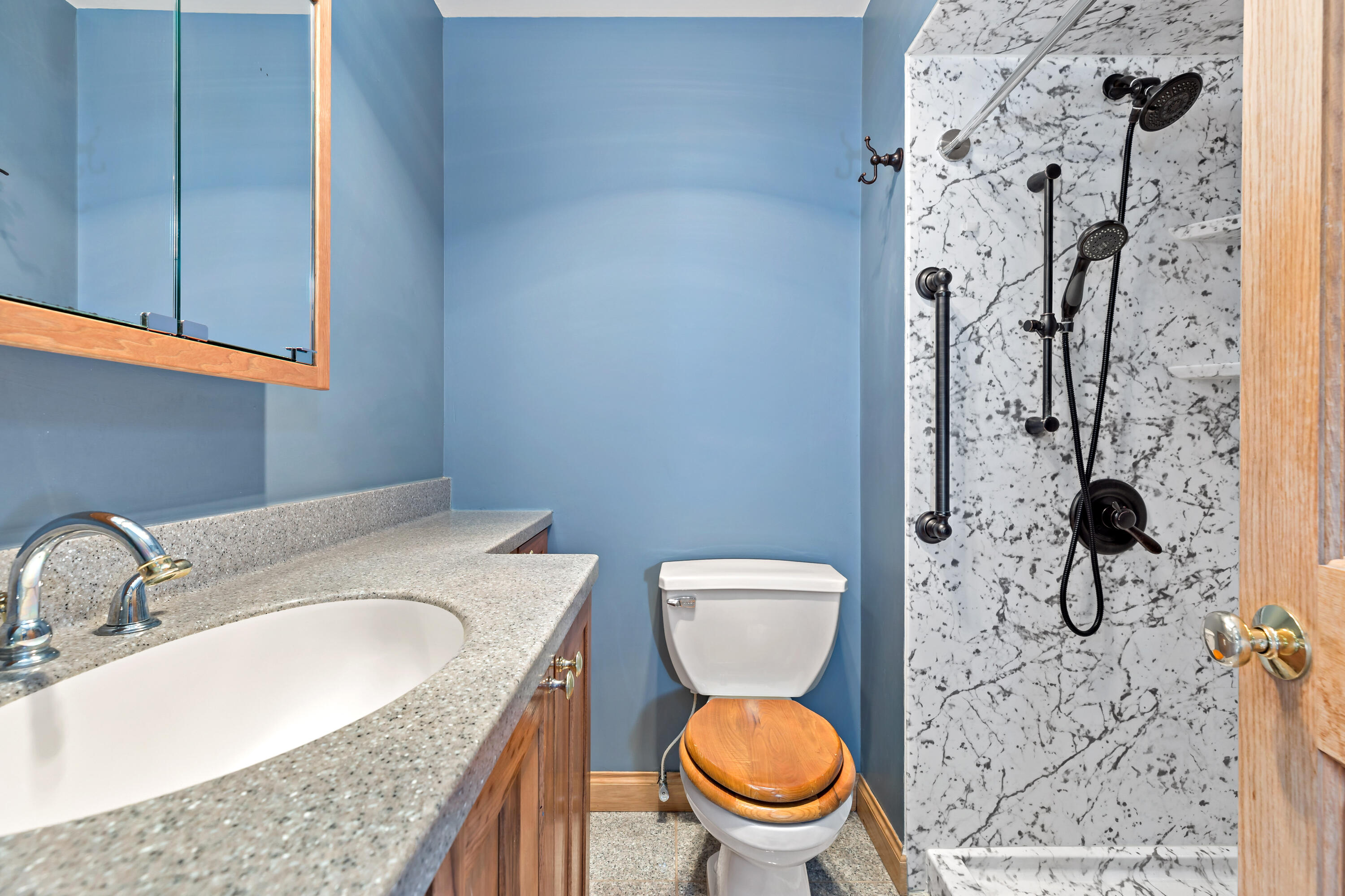 5496 W 107th Court, Crown Point, IN 46307; Image #21