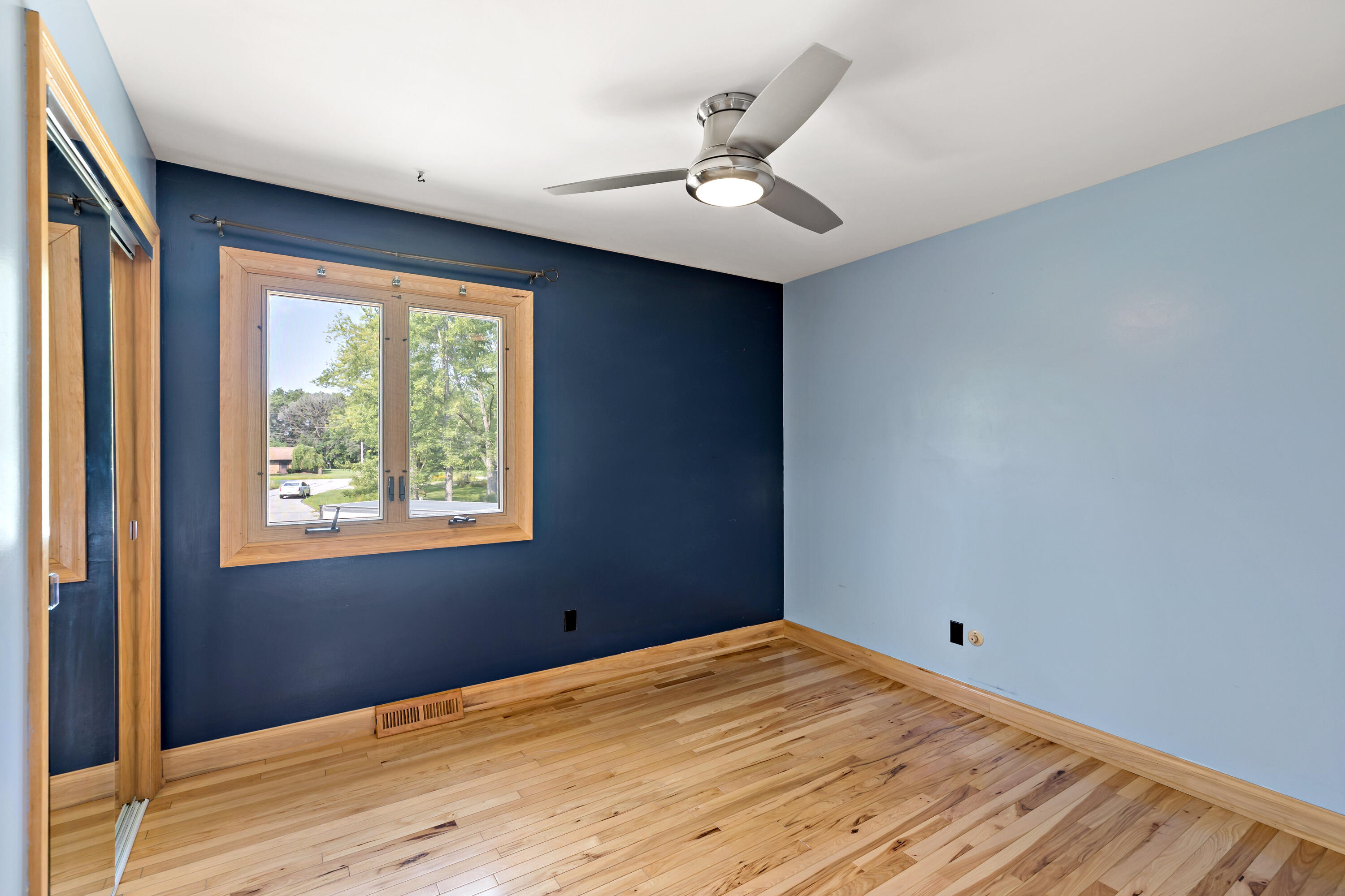 5496 W 107th Court, Crown Point, IN 46307; Image #22