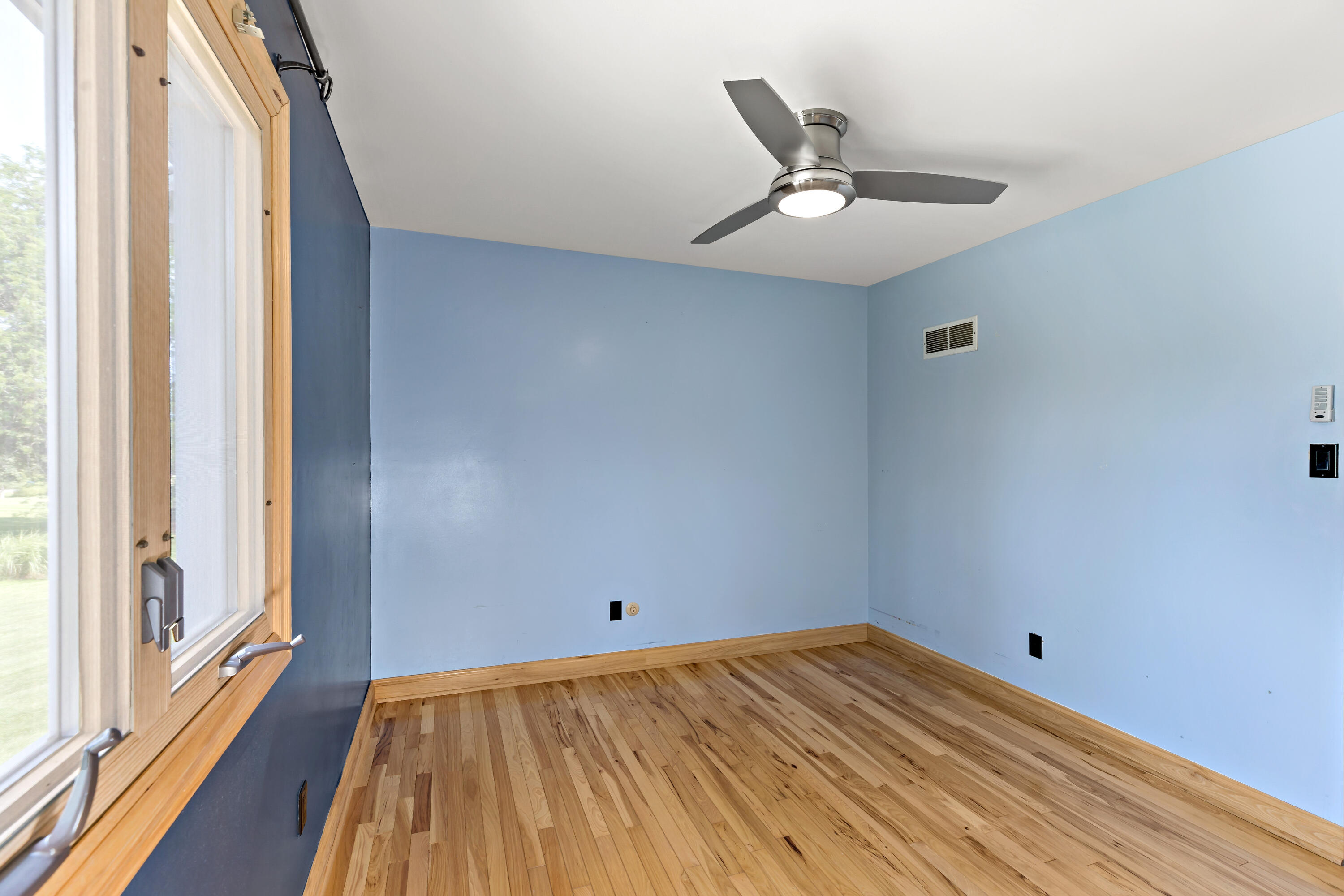 5496 W 107th Court, Crown Point, IN 46307; Image #23
