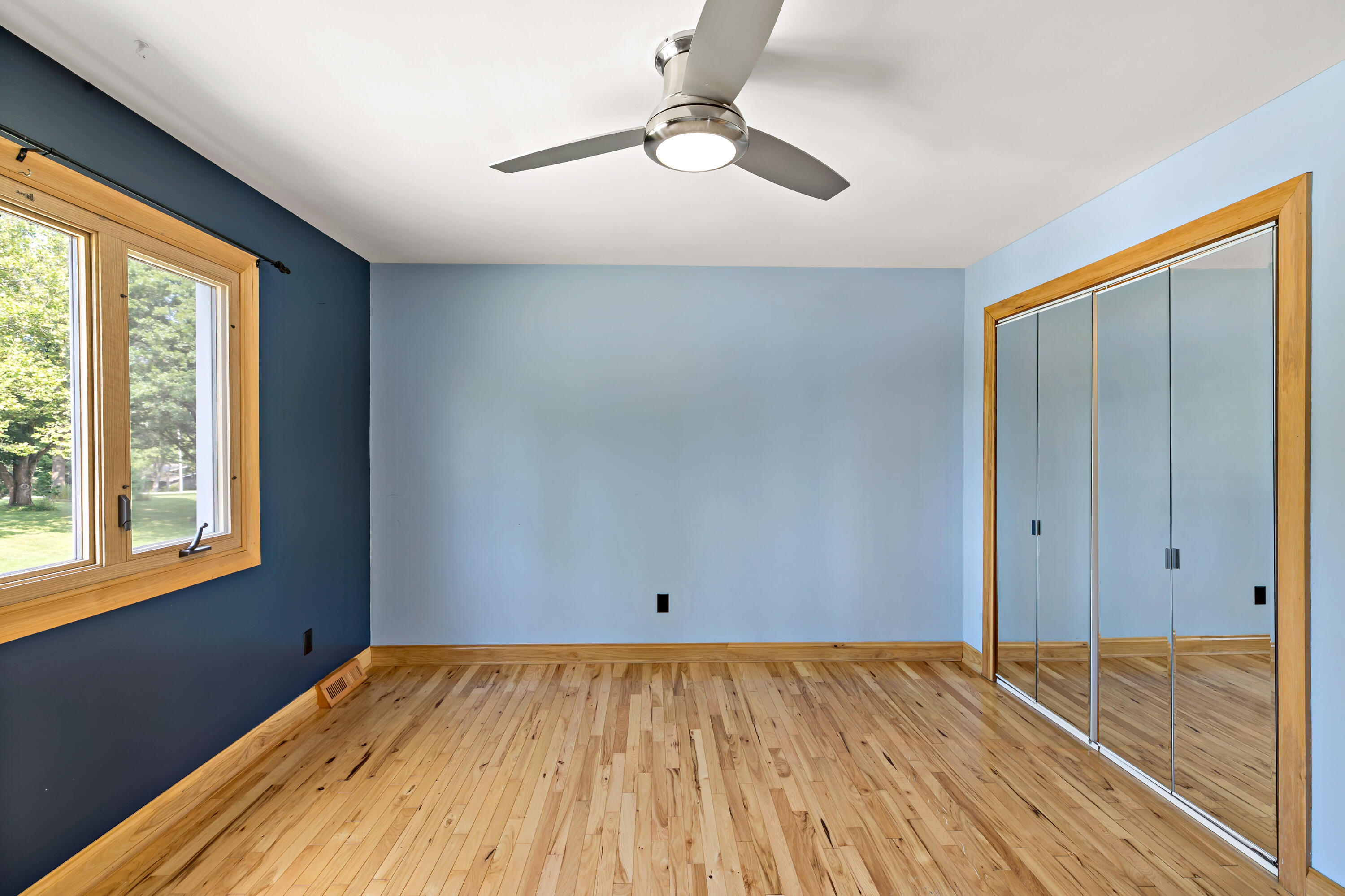 5496 W 107th Court, Crown Point, IN 46307; Image #24