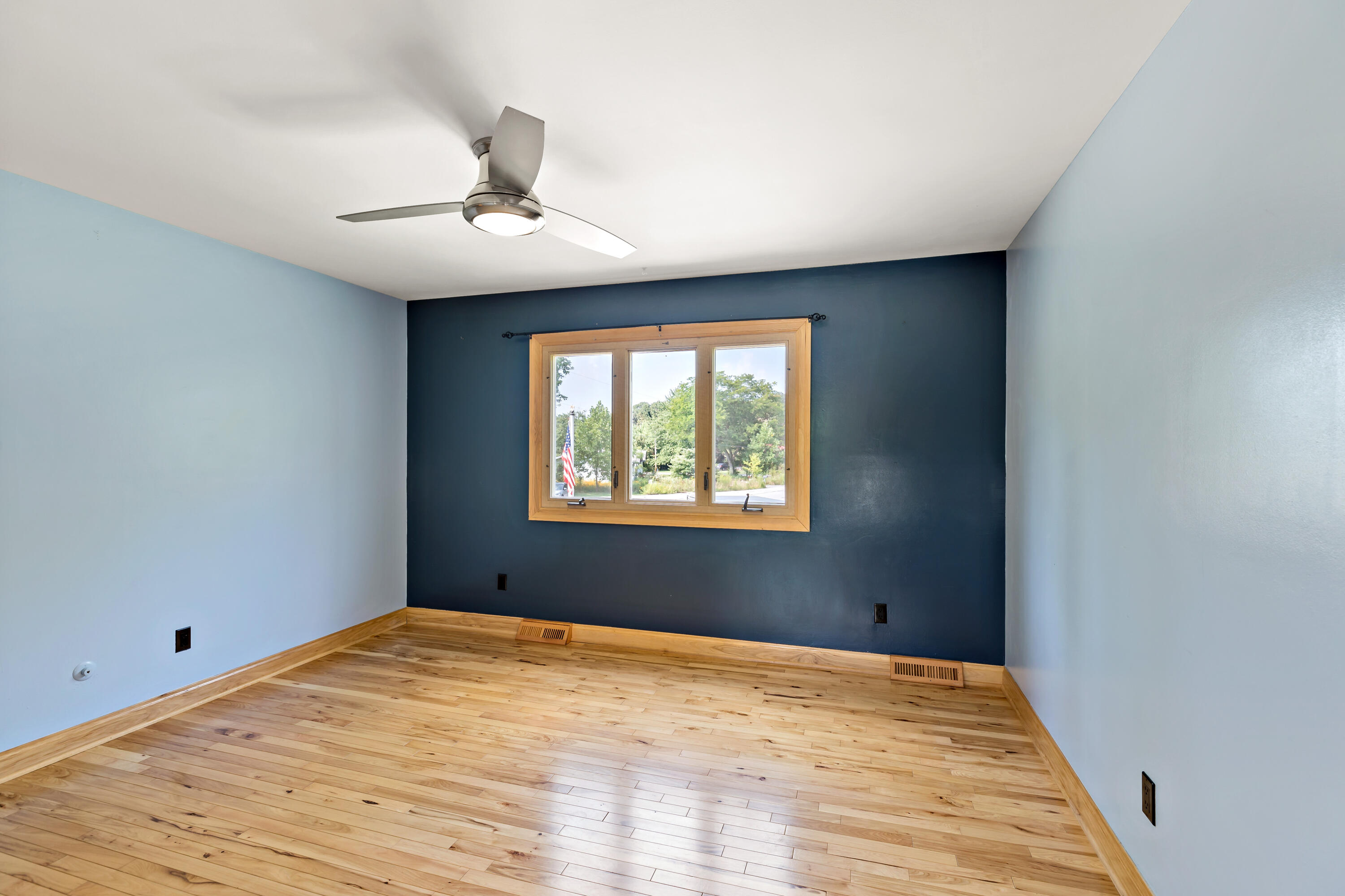 5496 W 107th Court, Crown Point, IN 46307; Image #25