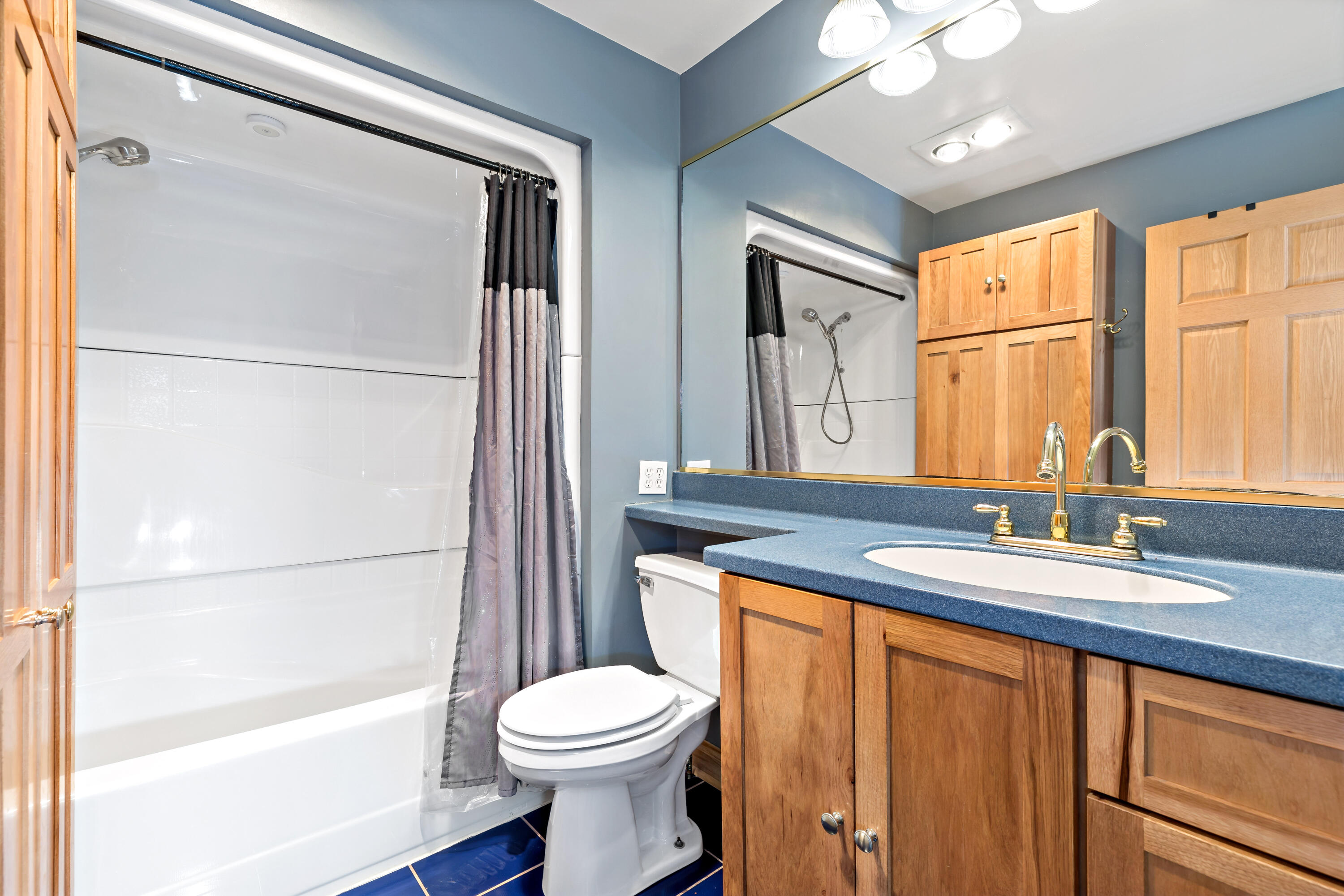 5496 W 107th Court, Crown Point, IN 46307; Image #26