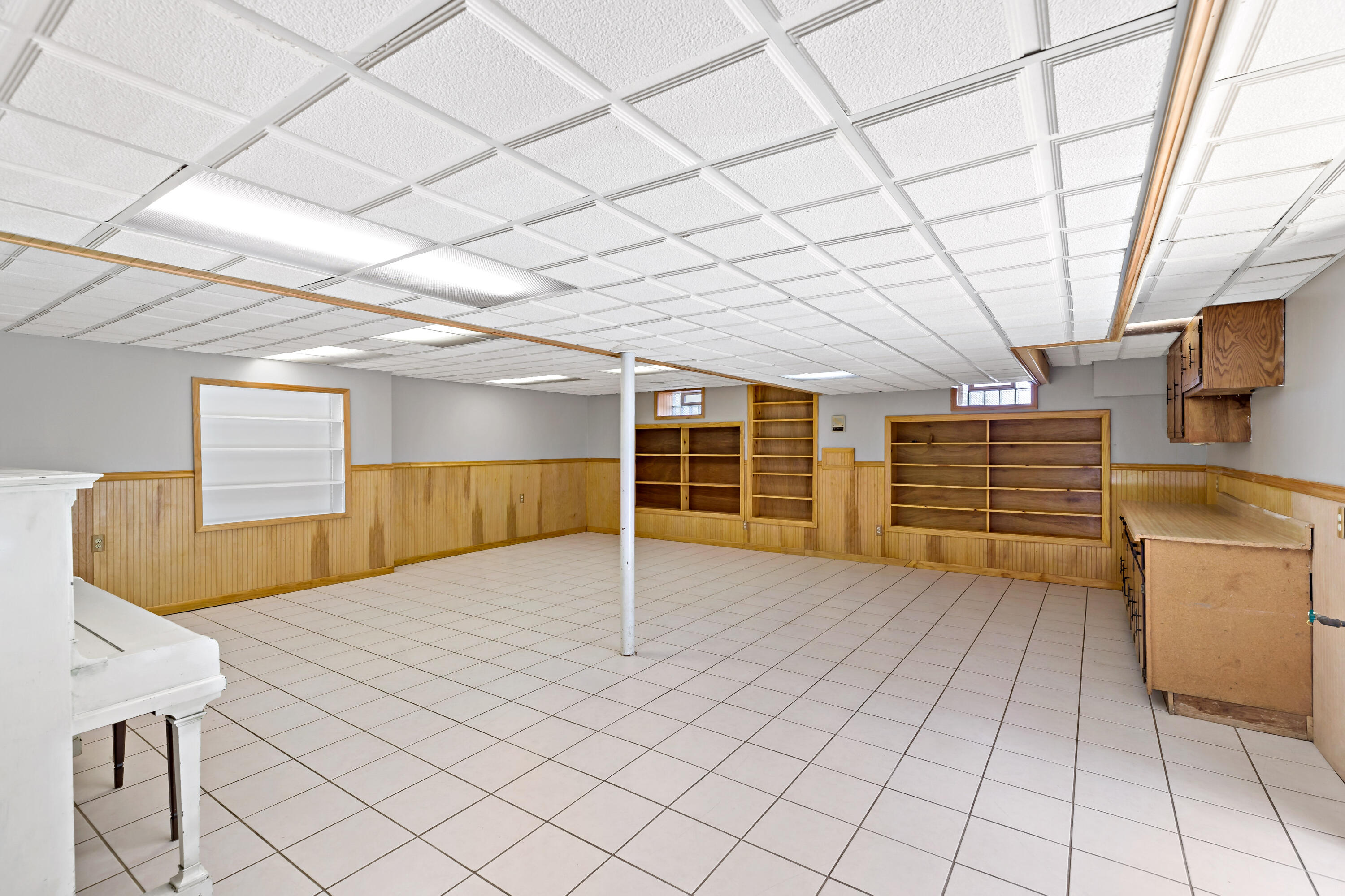 5496 W 107th Court, Crown Point, IN 46307; Image #27