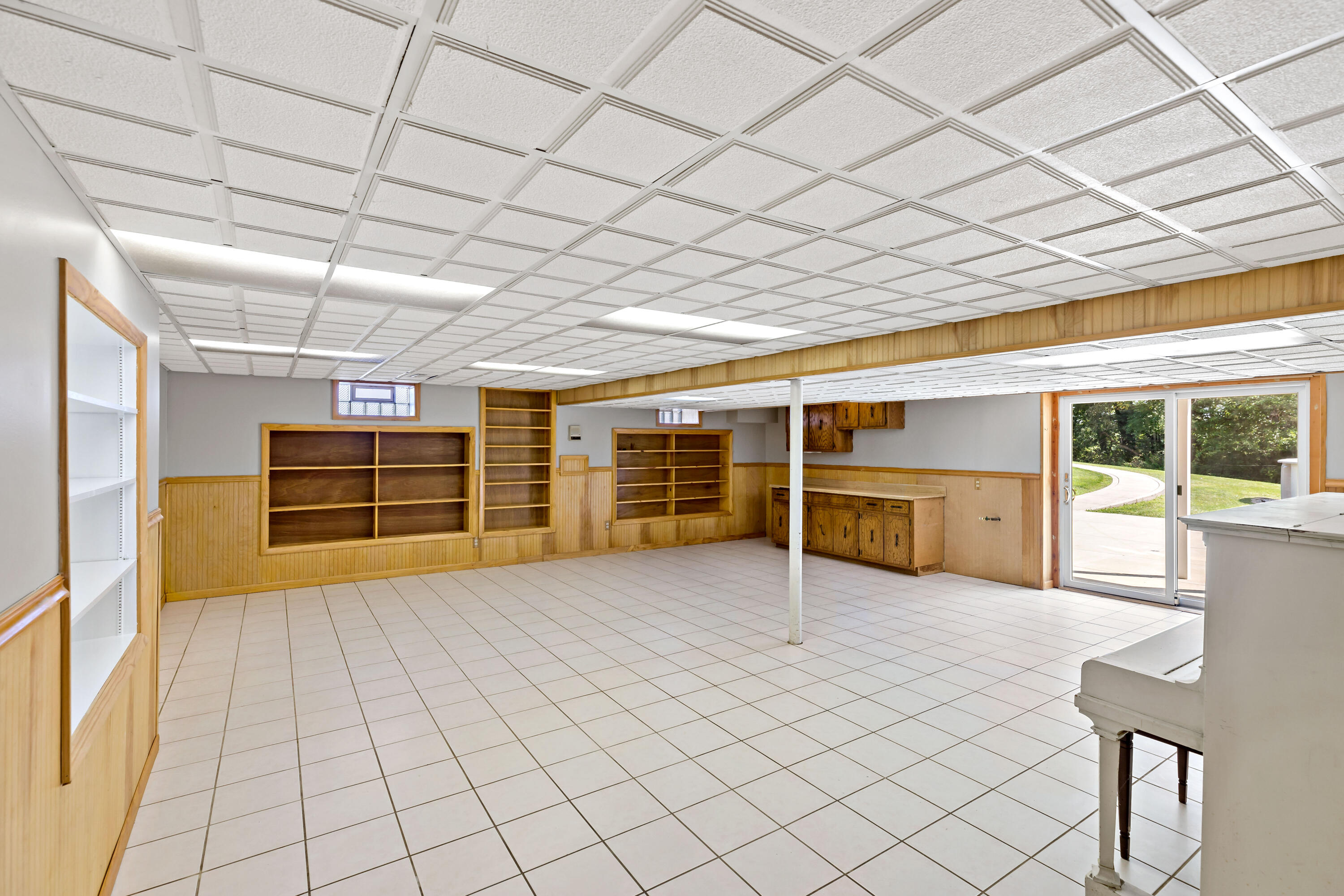 5496 W 107th Court, Crown Point, IN 46307; Image #28